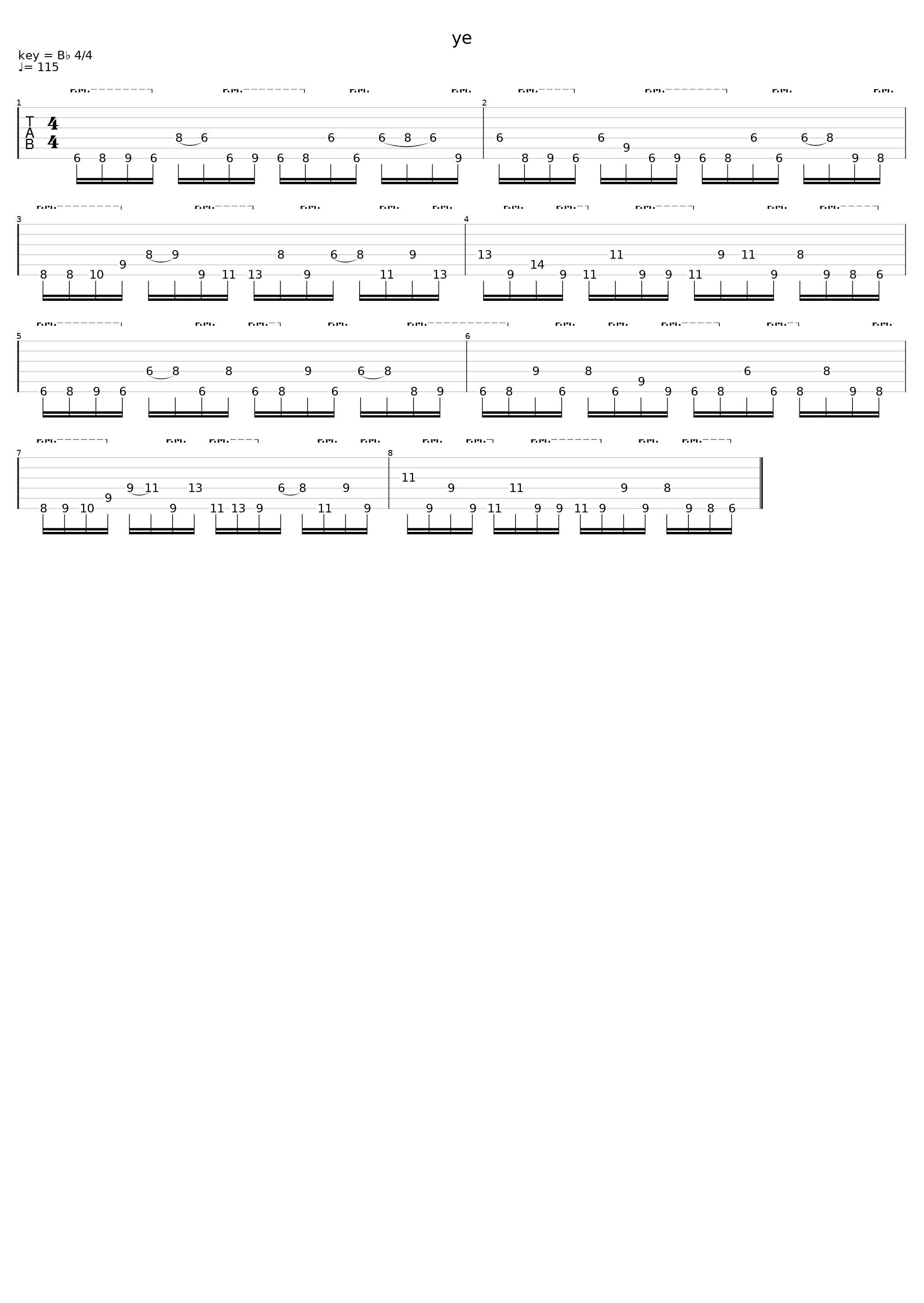 Demo Riff_Senke Oltara_1