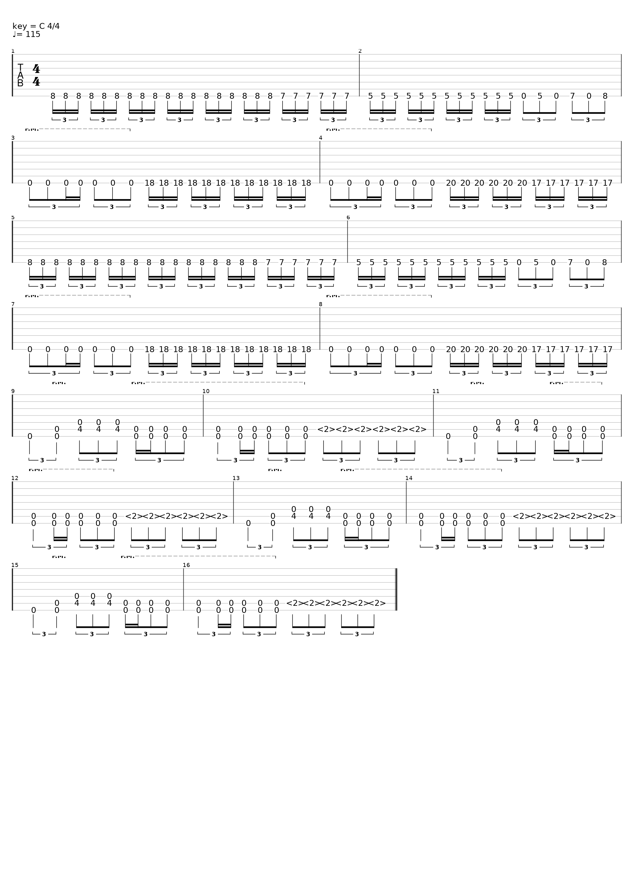 ñpoiuhgfghuio_`Poiuytrfdftyuio_1