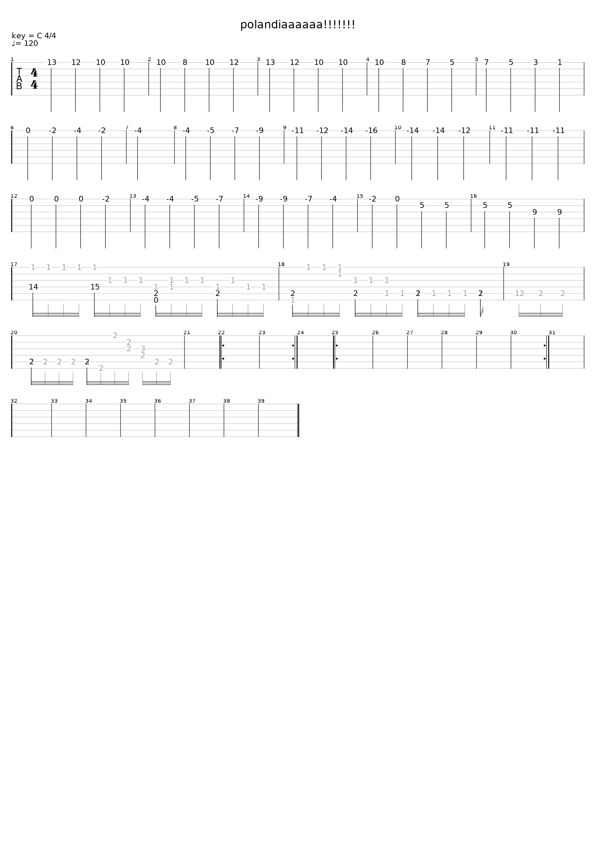 98ooo_Polandiaaaaaaaaaa_1