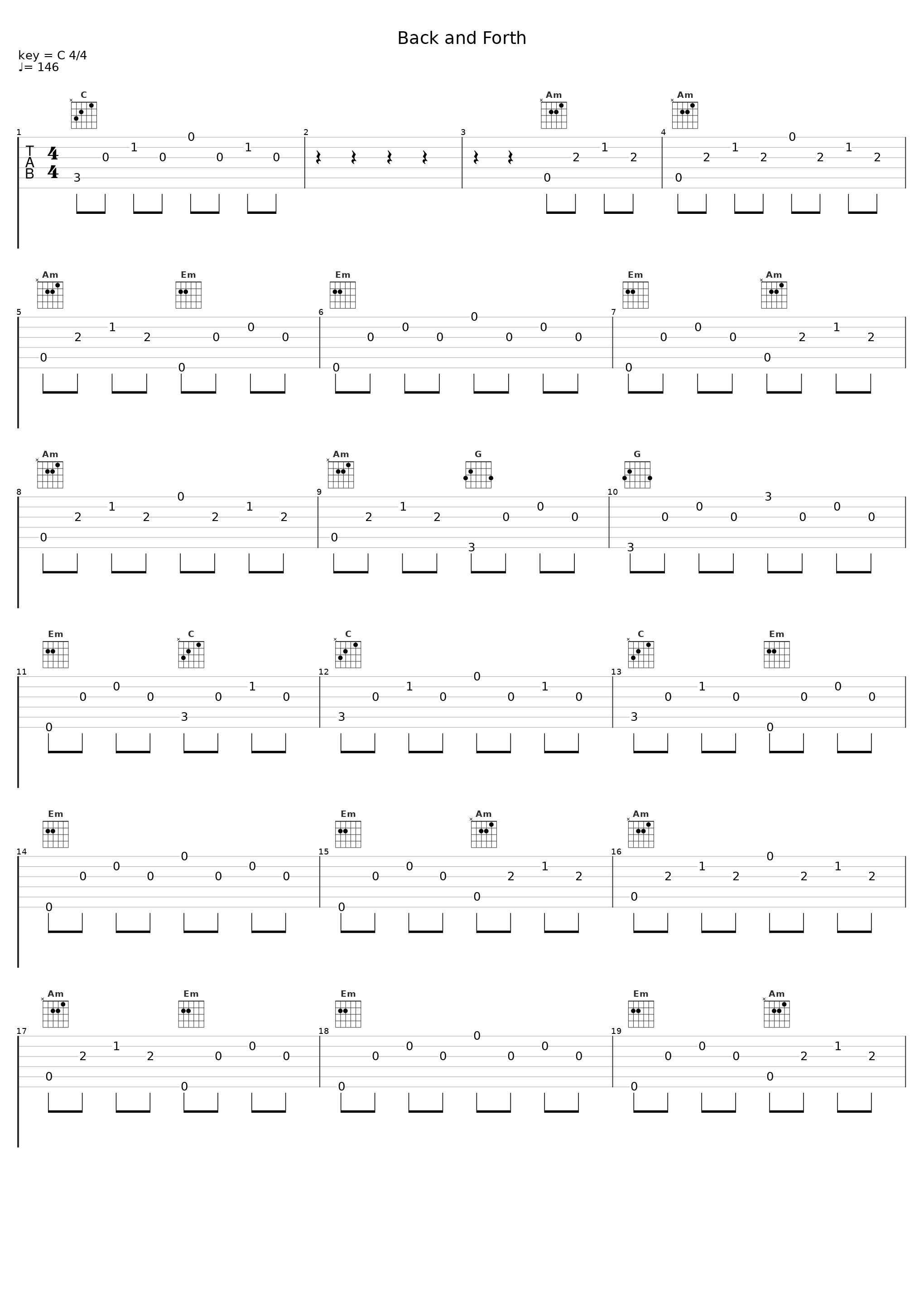 Back and Forth_3ASiC_1