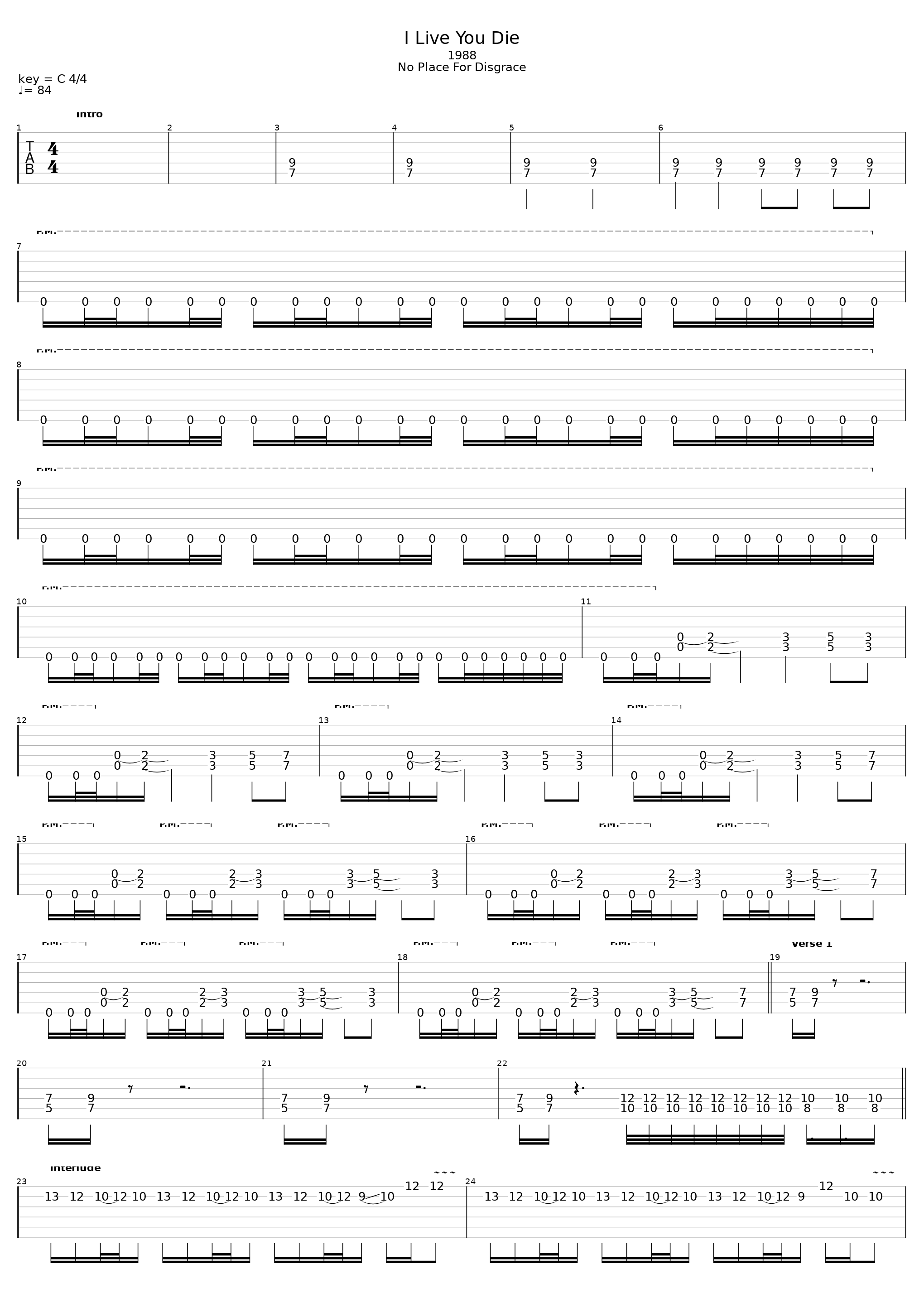 I Live You Die_Flotsam and Jetsam_1