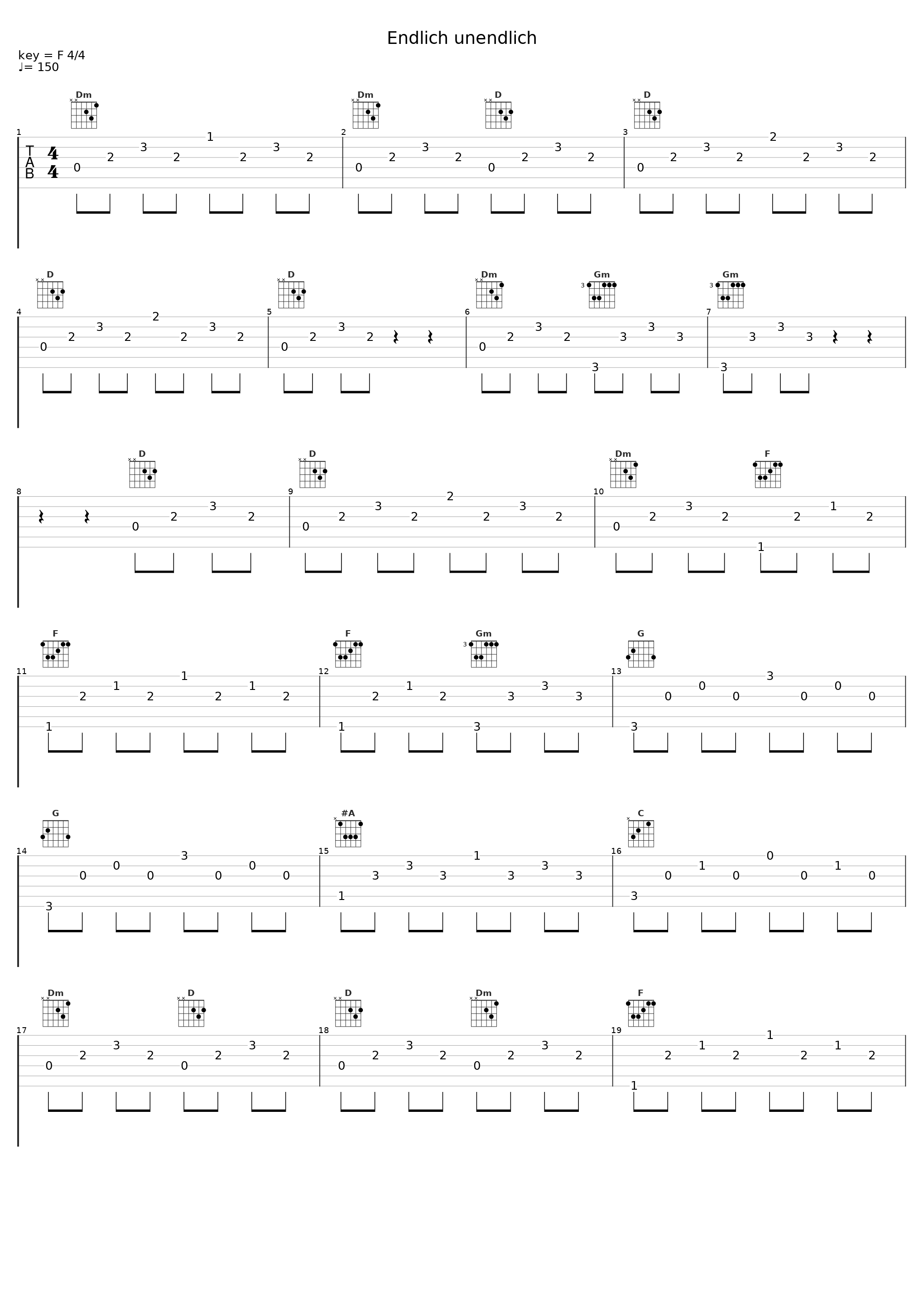 Endlich unendlich_Frittenbude,Jakob Häglspwerger,Johannes Rögner,Martin Steer_1