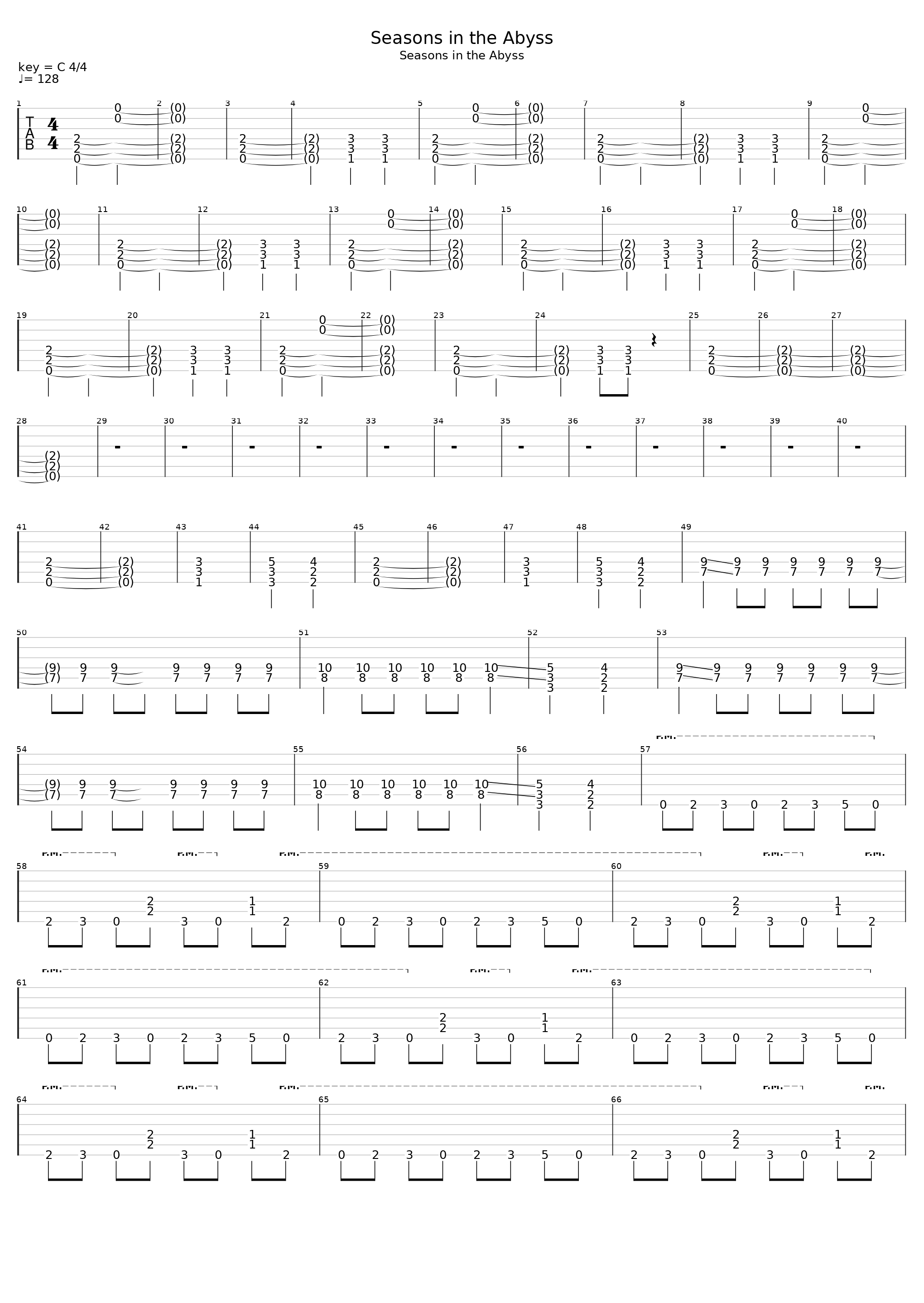 Season In The Abyss_Slayer_1