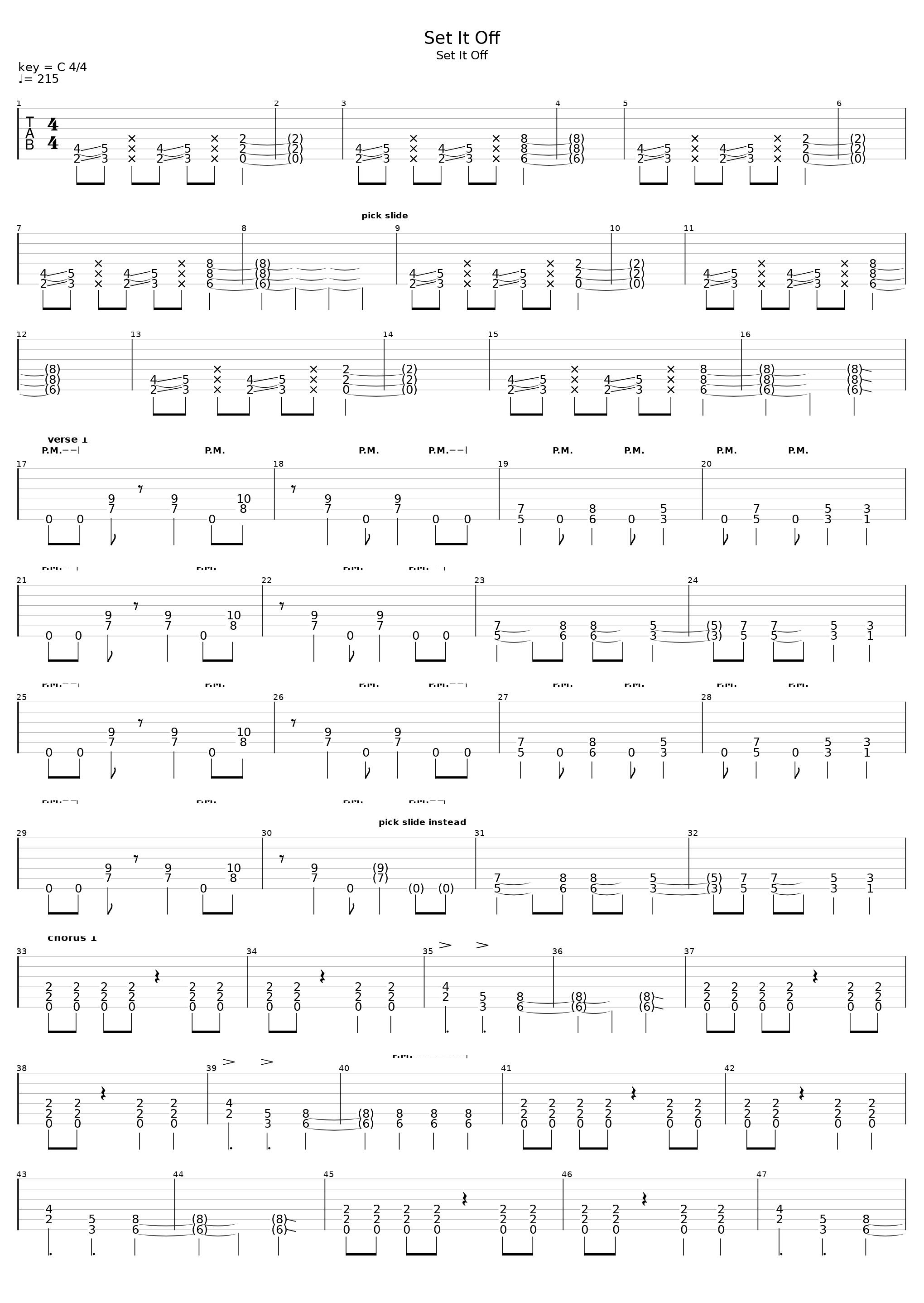 Set It Off_Madball_1