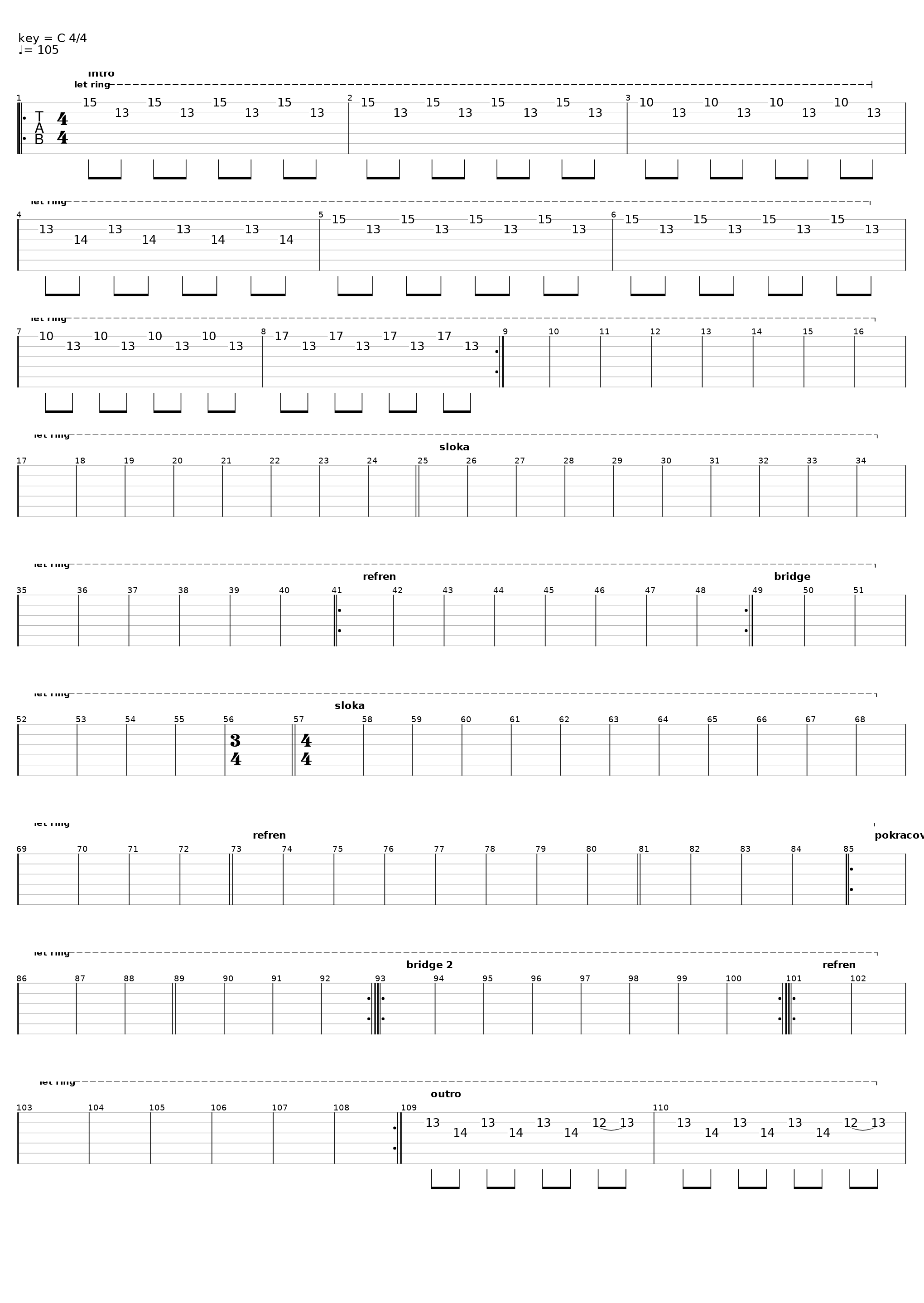 One For Sorrow_Insomnium_1