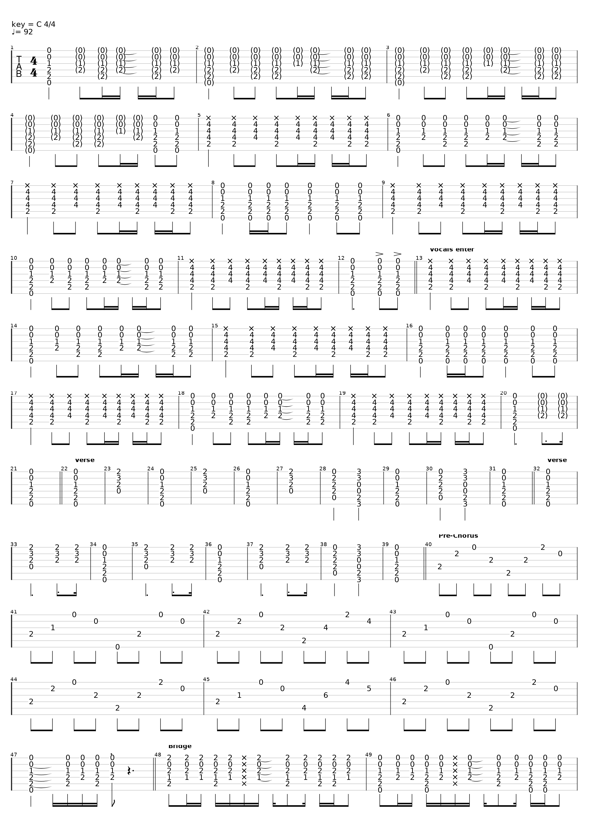 One Particular Harbour_Jimmy Buffett_1