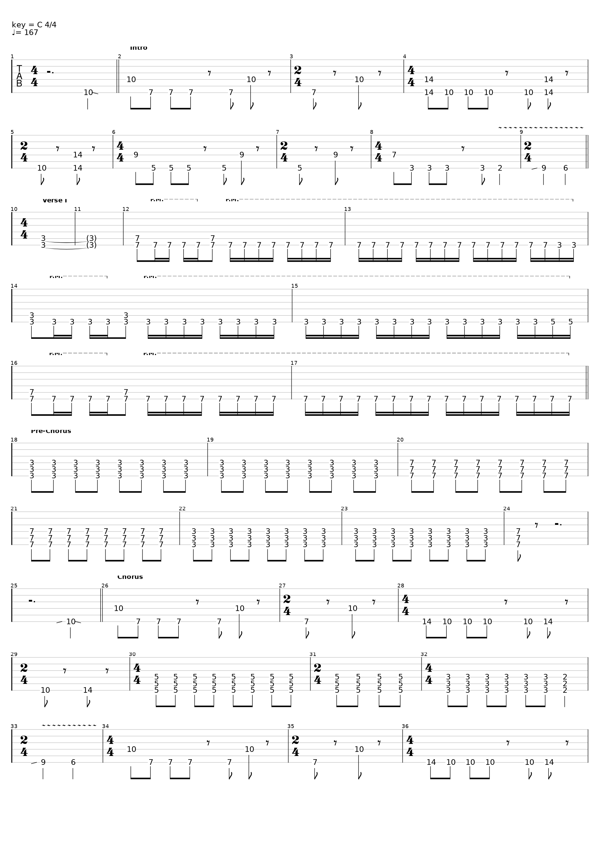 A Grey So Dark_Trivium_1