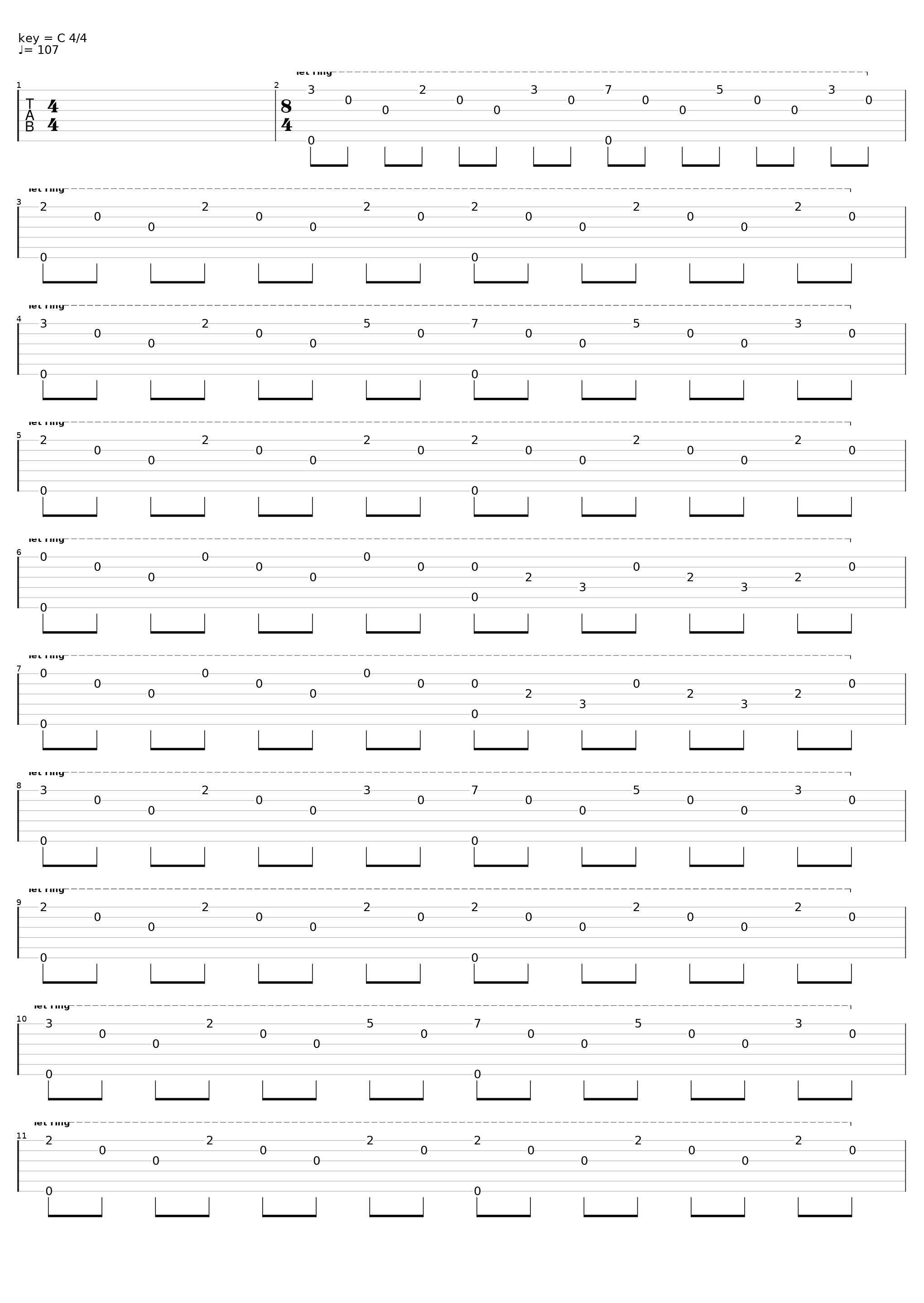 Fading Star_Mirthsad_1