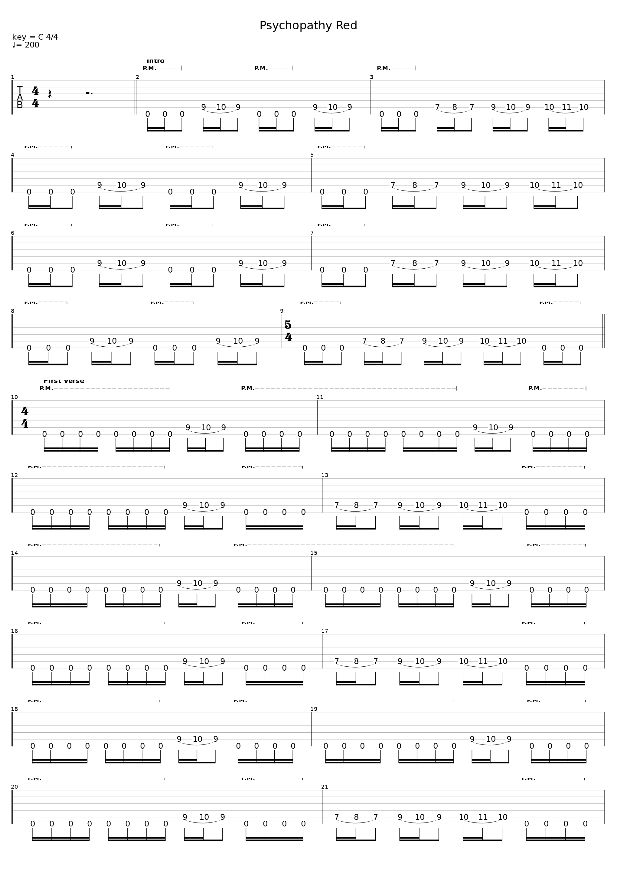 Psychopathy Red_Slayer_1