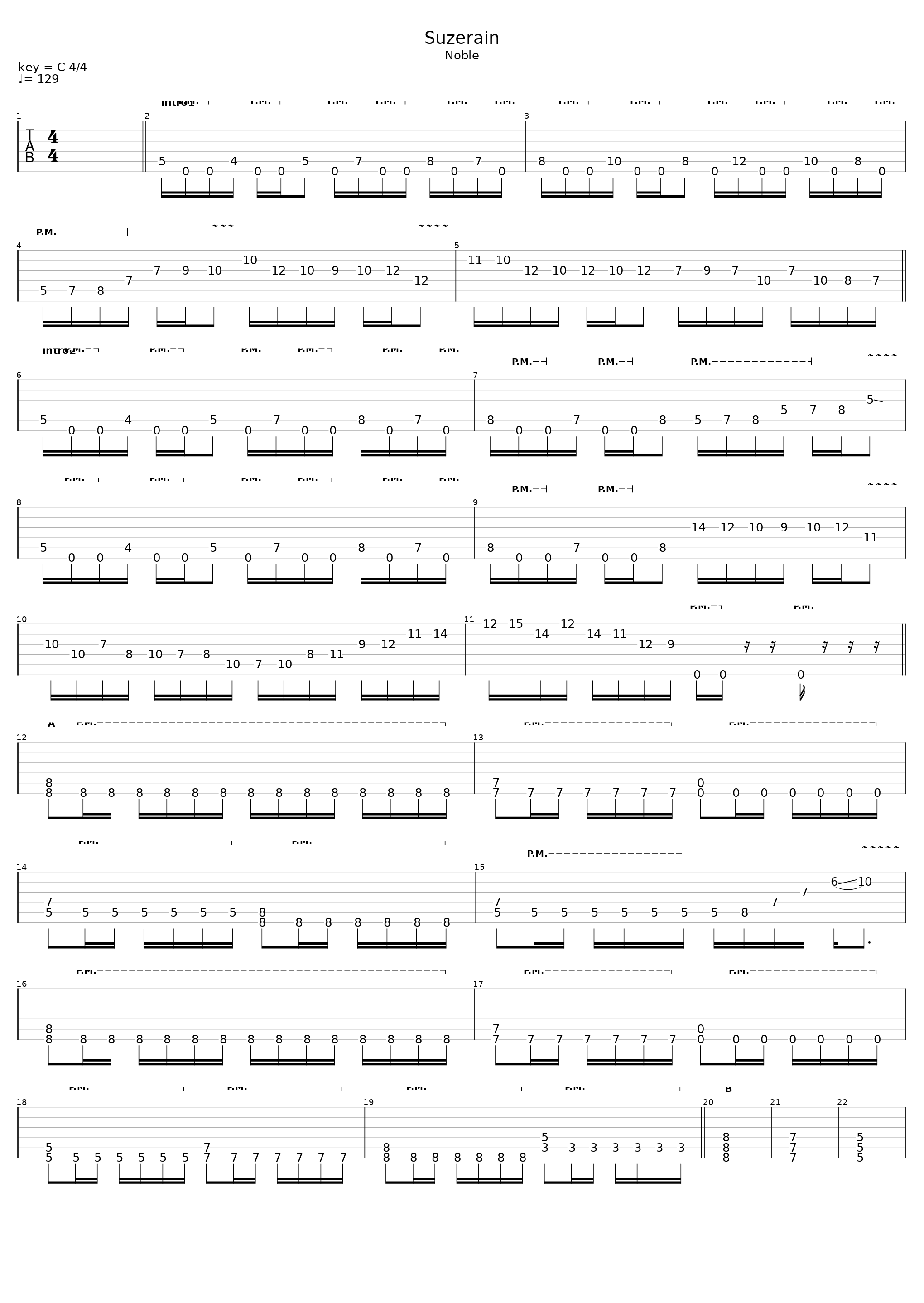 Suzerain_Versailles_1