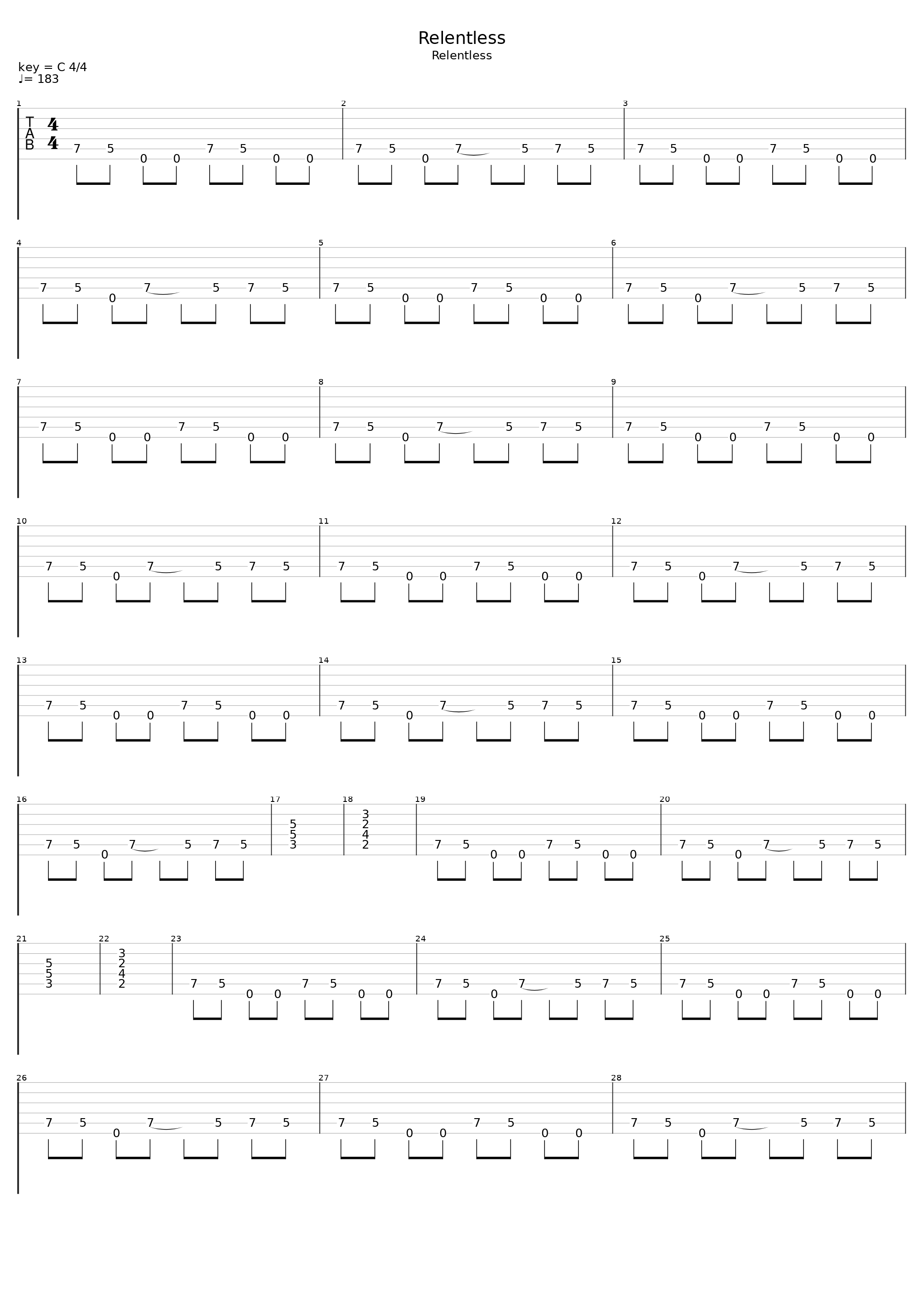 Relentless_Pentagram_1