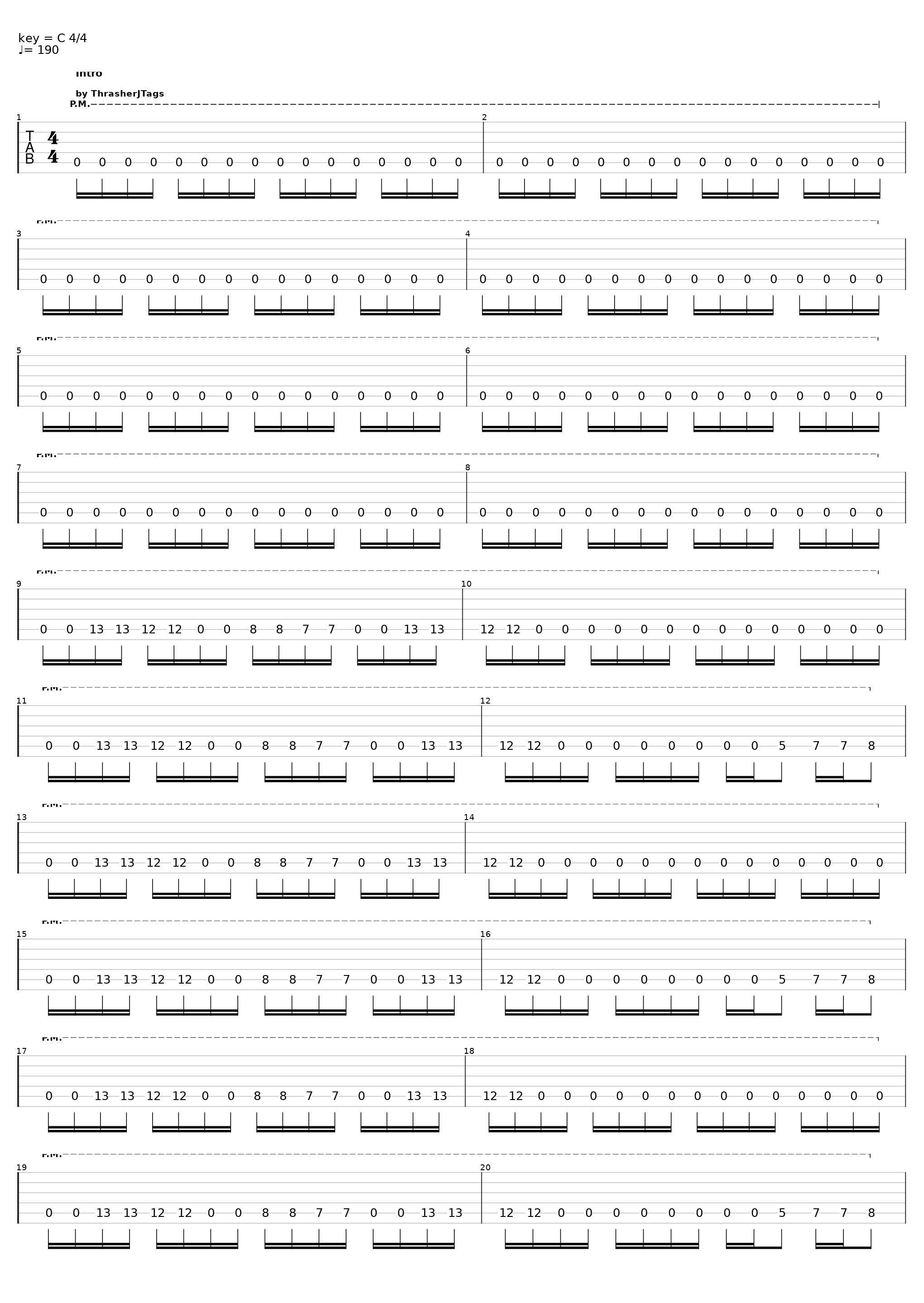 Firepower Kills_Warbringer_1