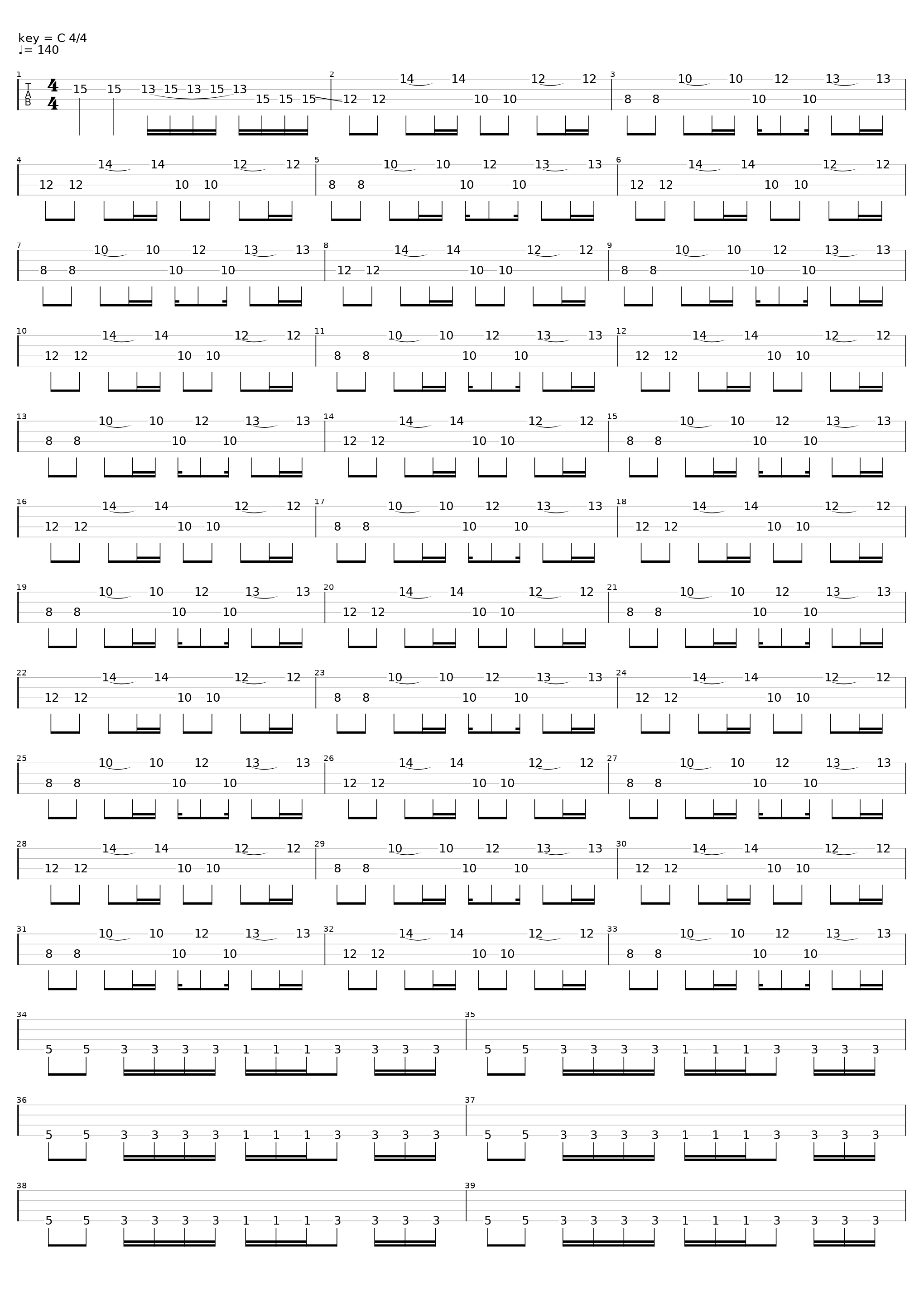 John Wayne Was A Nazi_Mdc_1