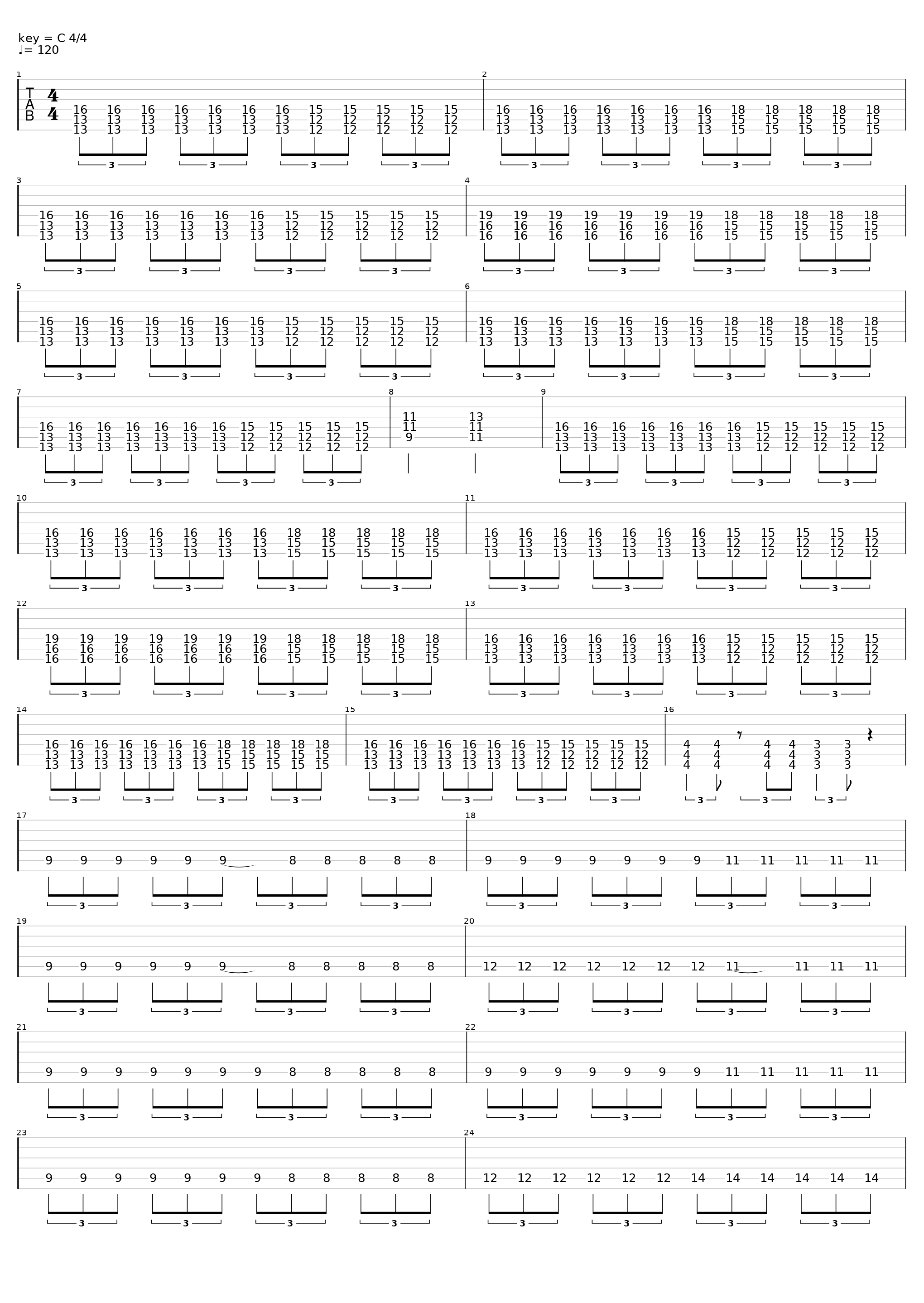 Immolation_Becoming The Archetype_1