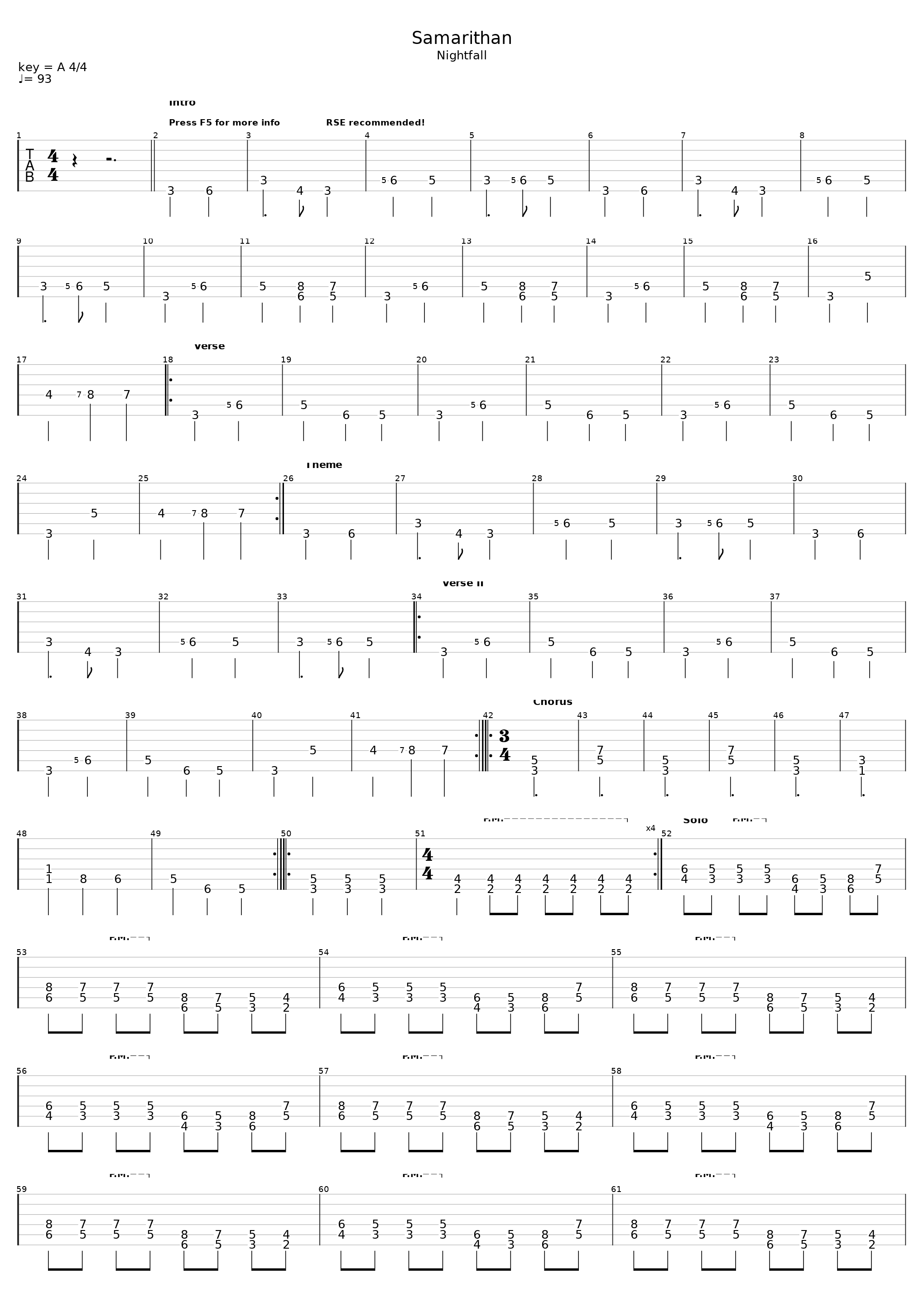 Samarithan_Candlemass_1