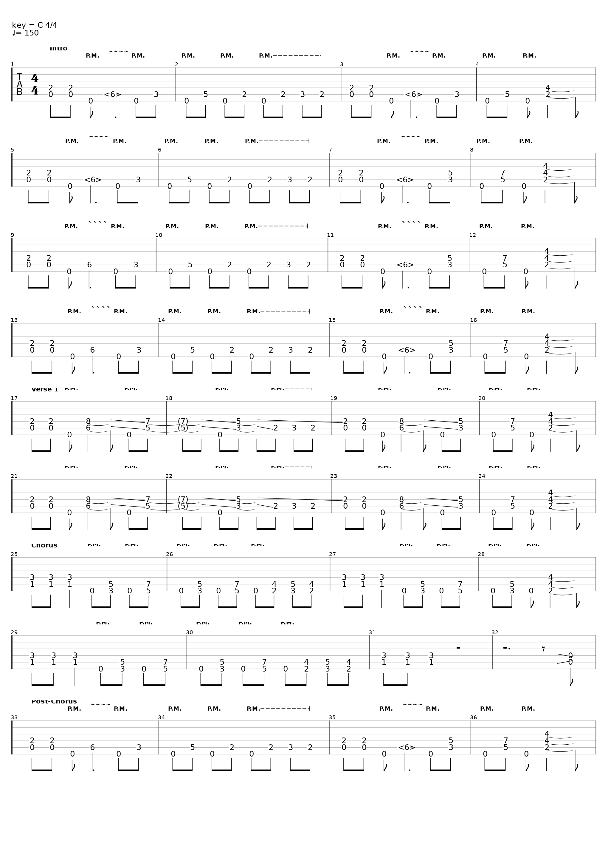 Rogues Do It From Behind_Level 70 Elite Tauren Chieftain_1