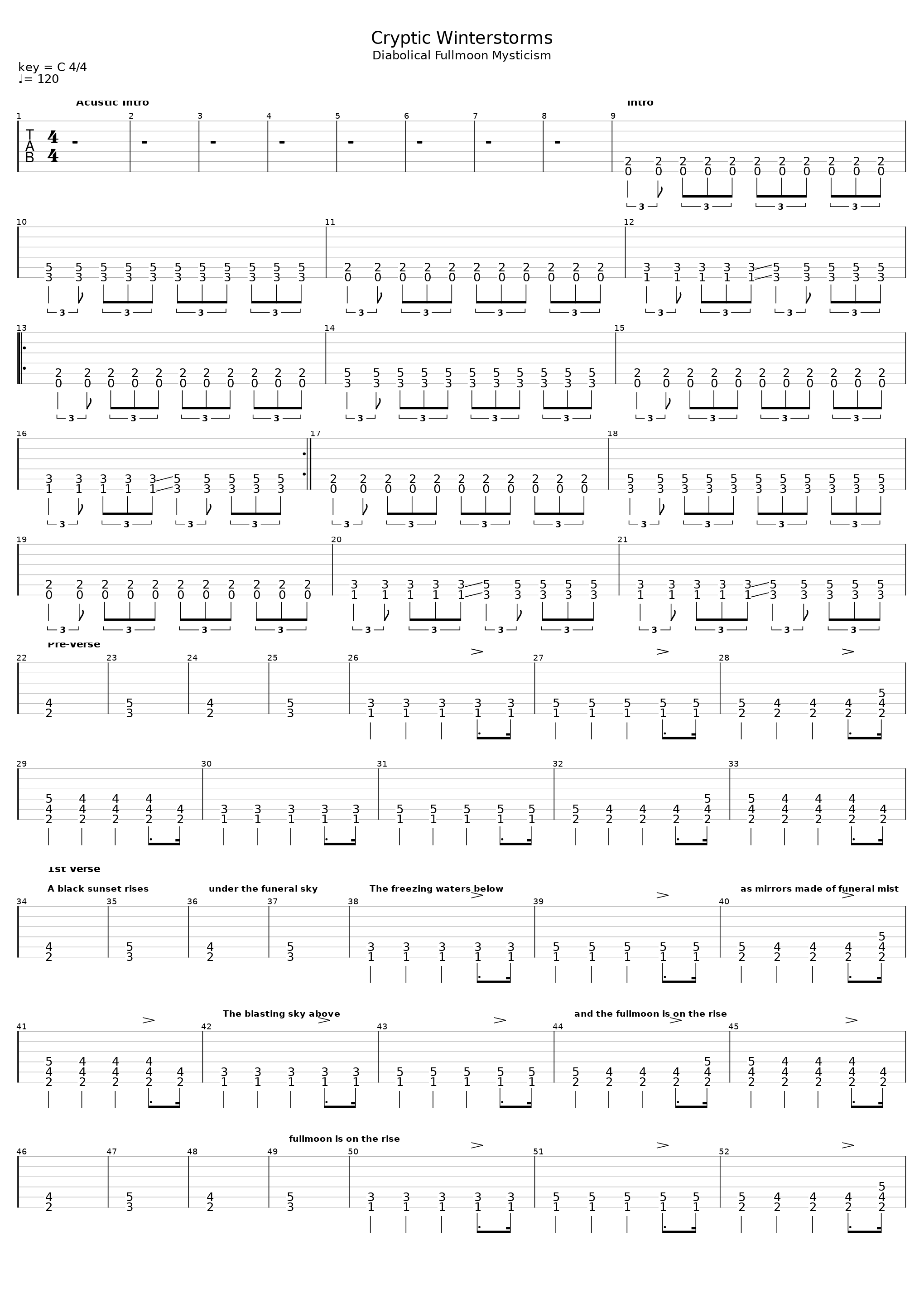 Cryptic Winterstorms_Immortal_1