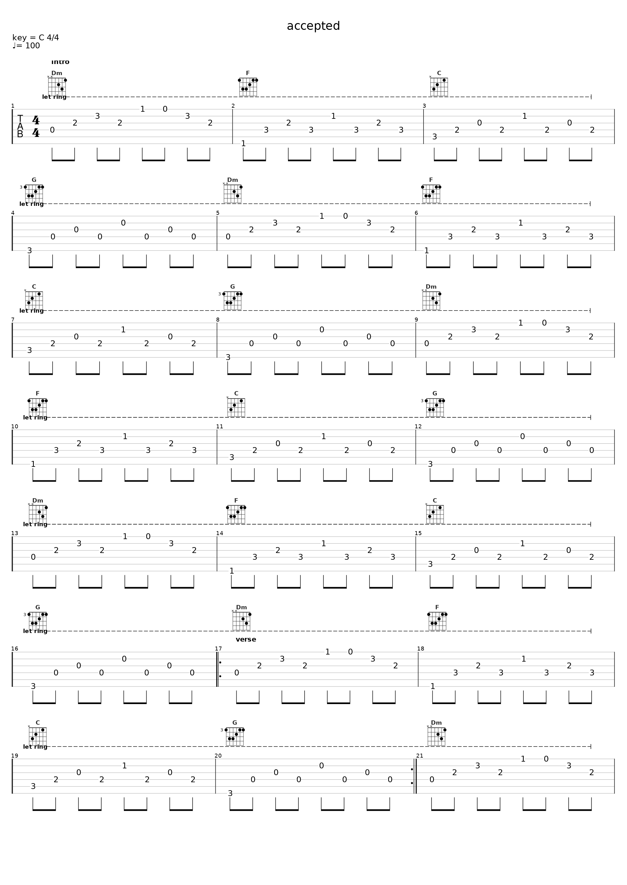 Accepted_The Little Big Band_1