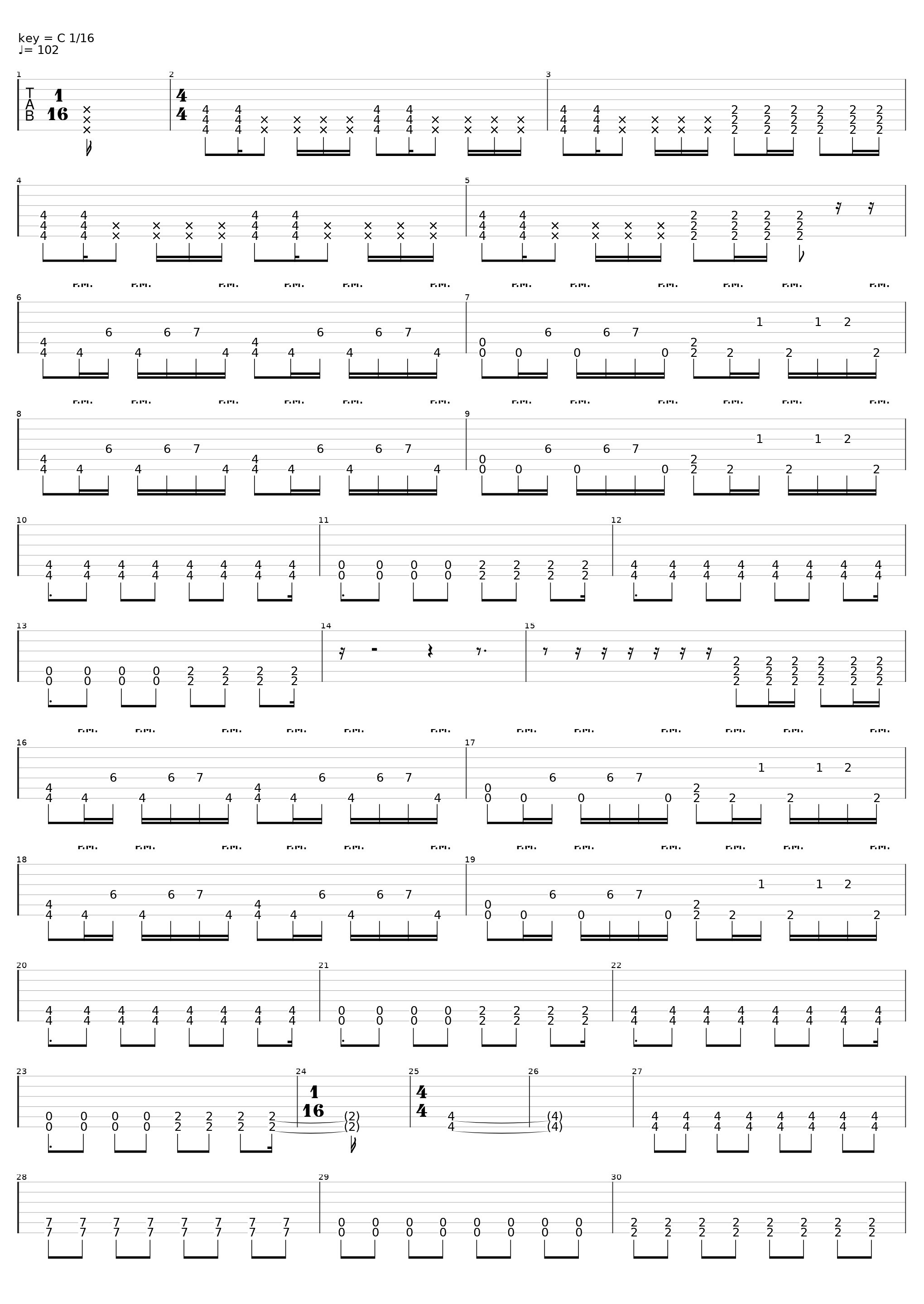 At Least Give Me Back My Dreams You Negligent Whore_Adept_1