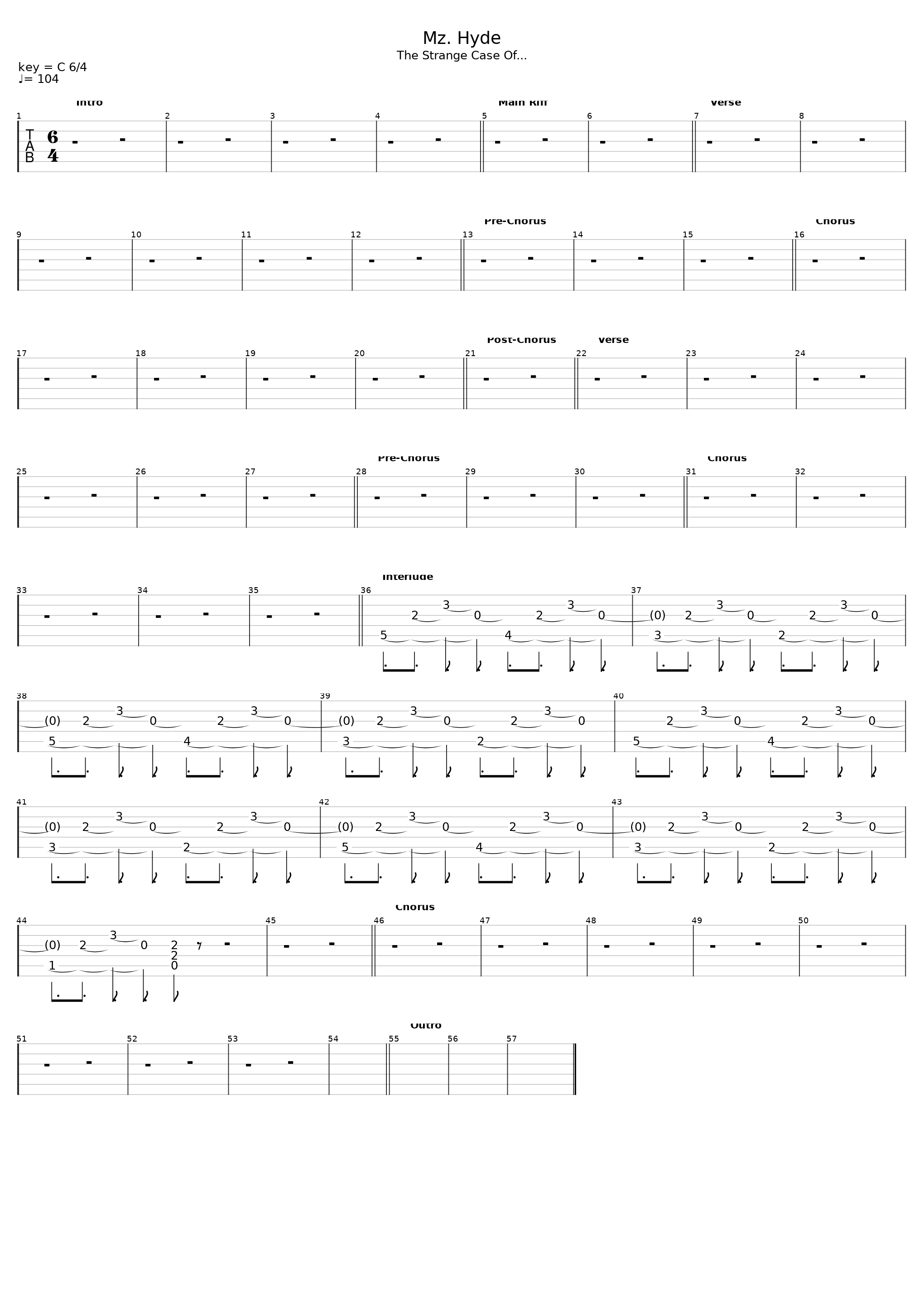 Mz. Hyde_Halestorm_1