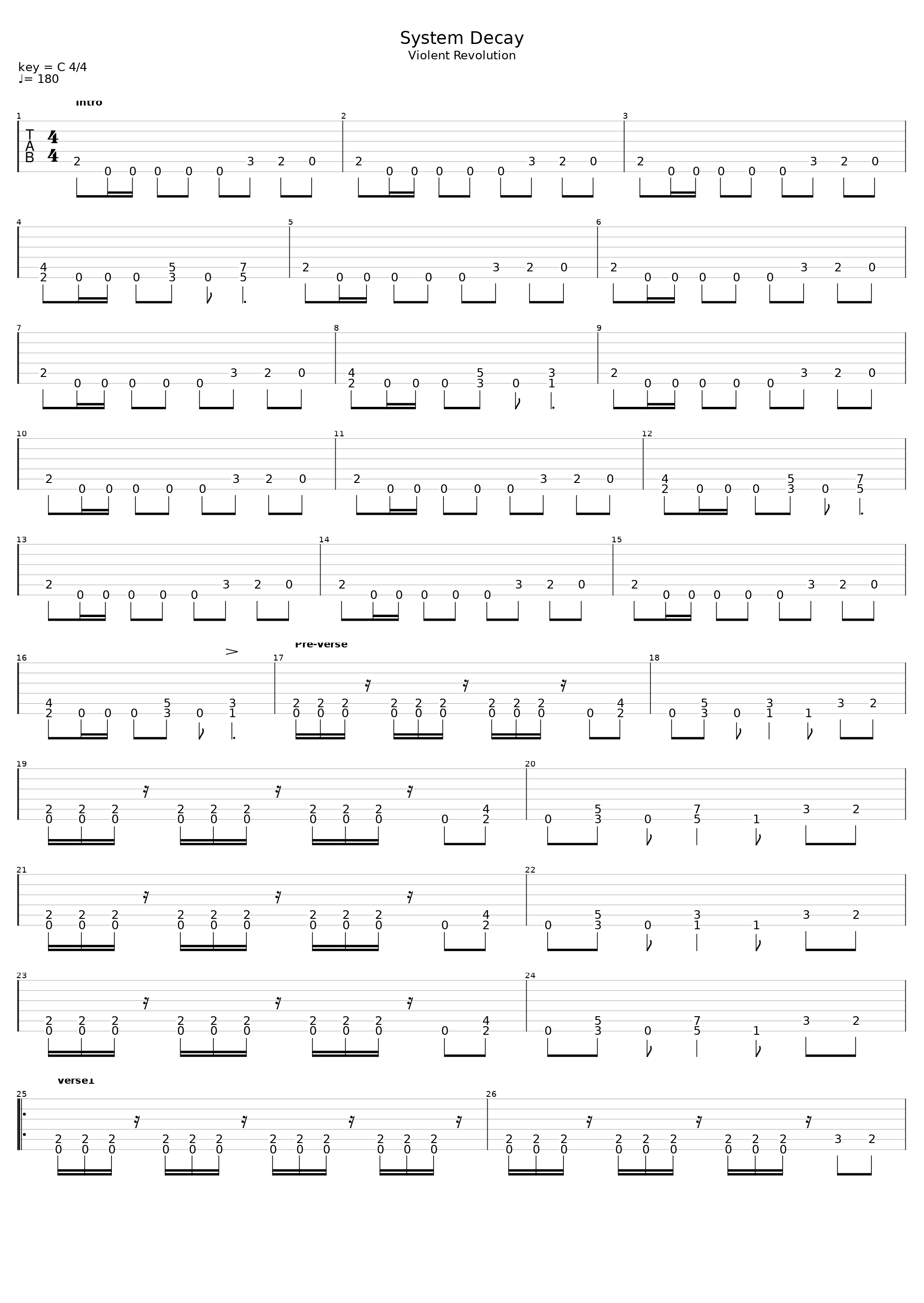 System Decay_Kreator_1