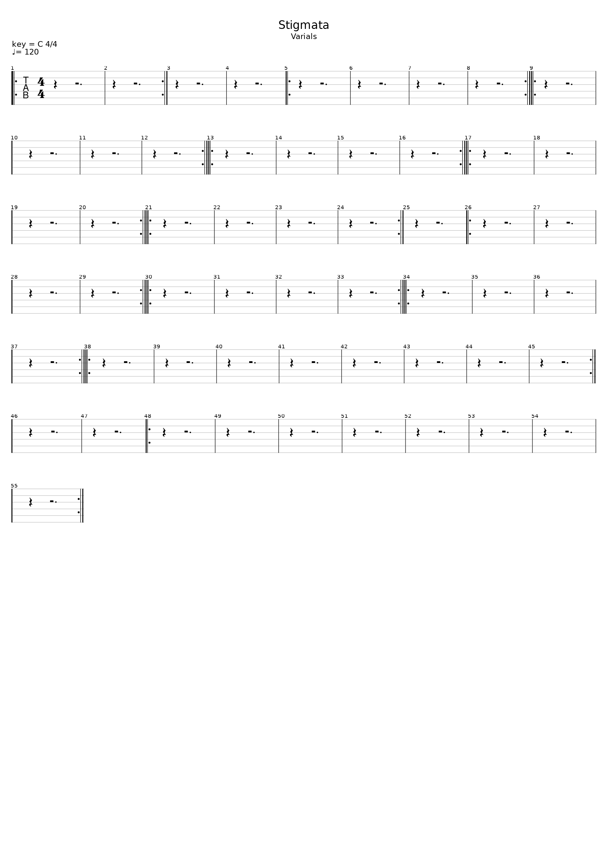 Stigmata (Bass Only)_Varials_1