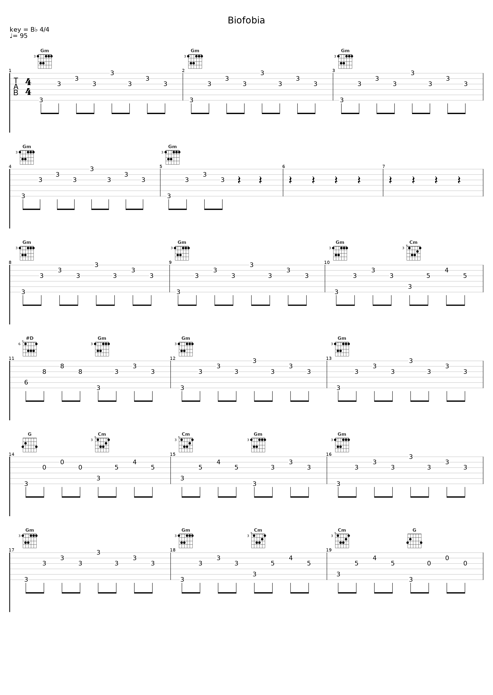 Biofobia_Ultimatum_1