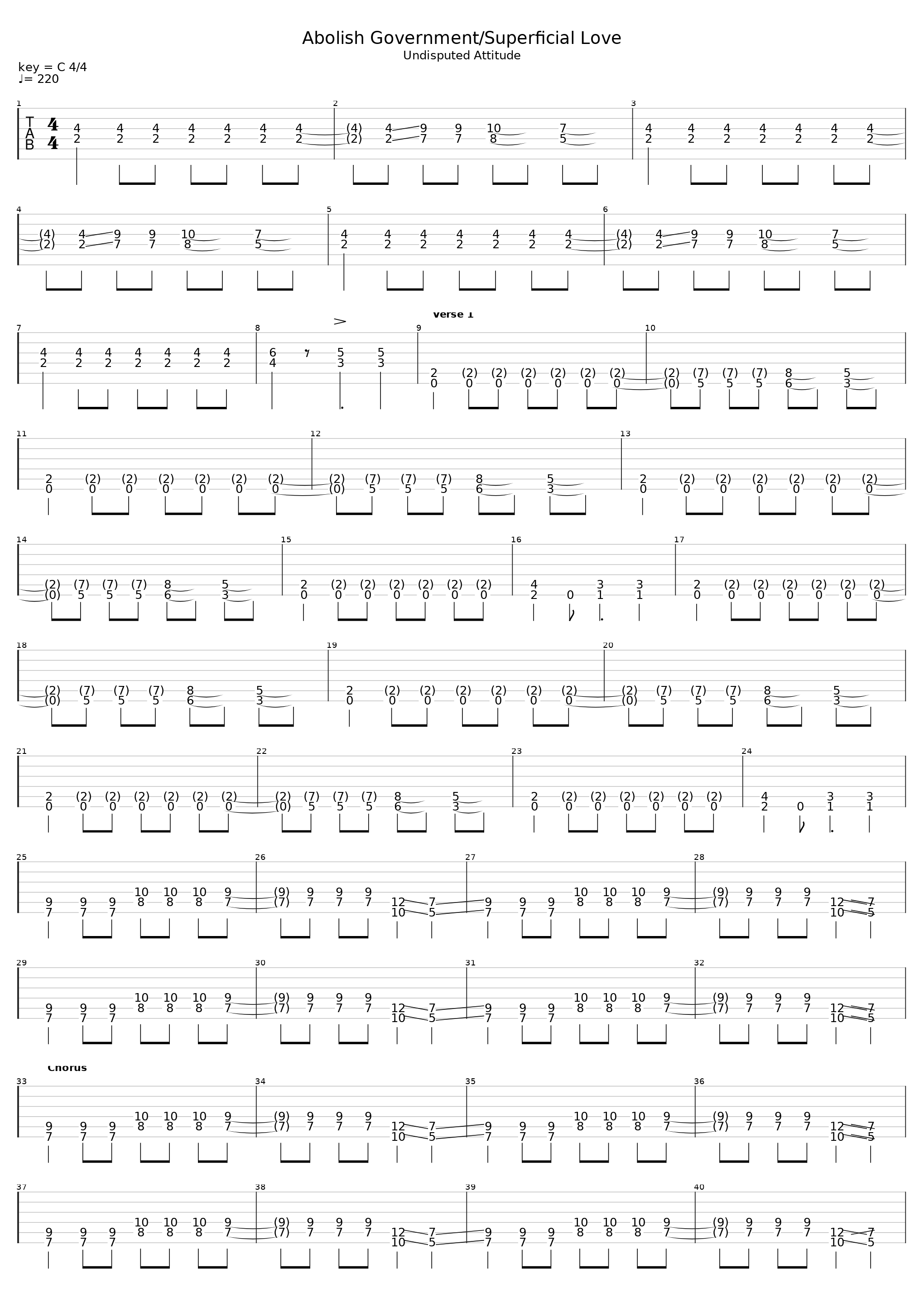 Abolish Government - Superficial Love_Slayer_1