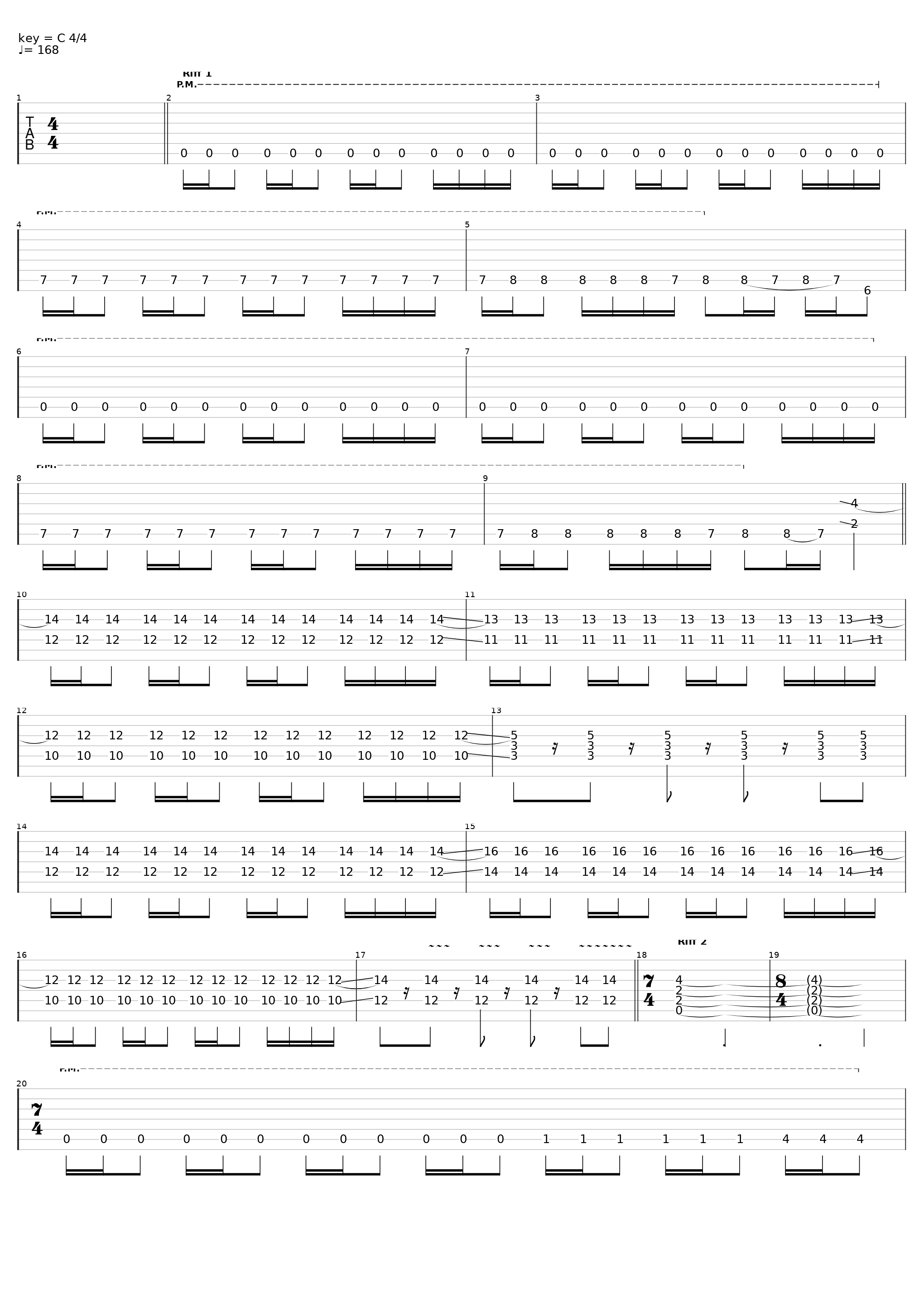 Rebelión_Parasyche_1