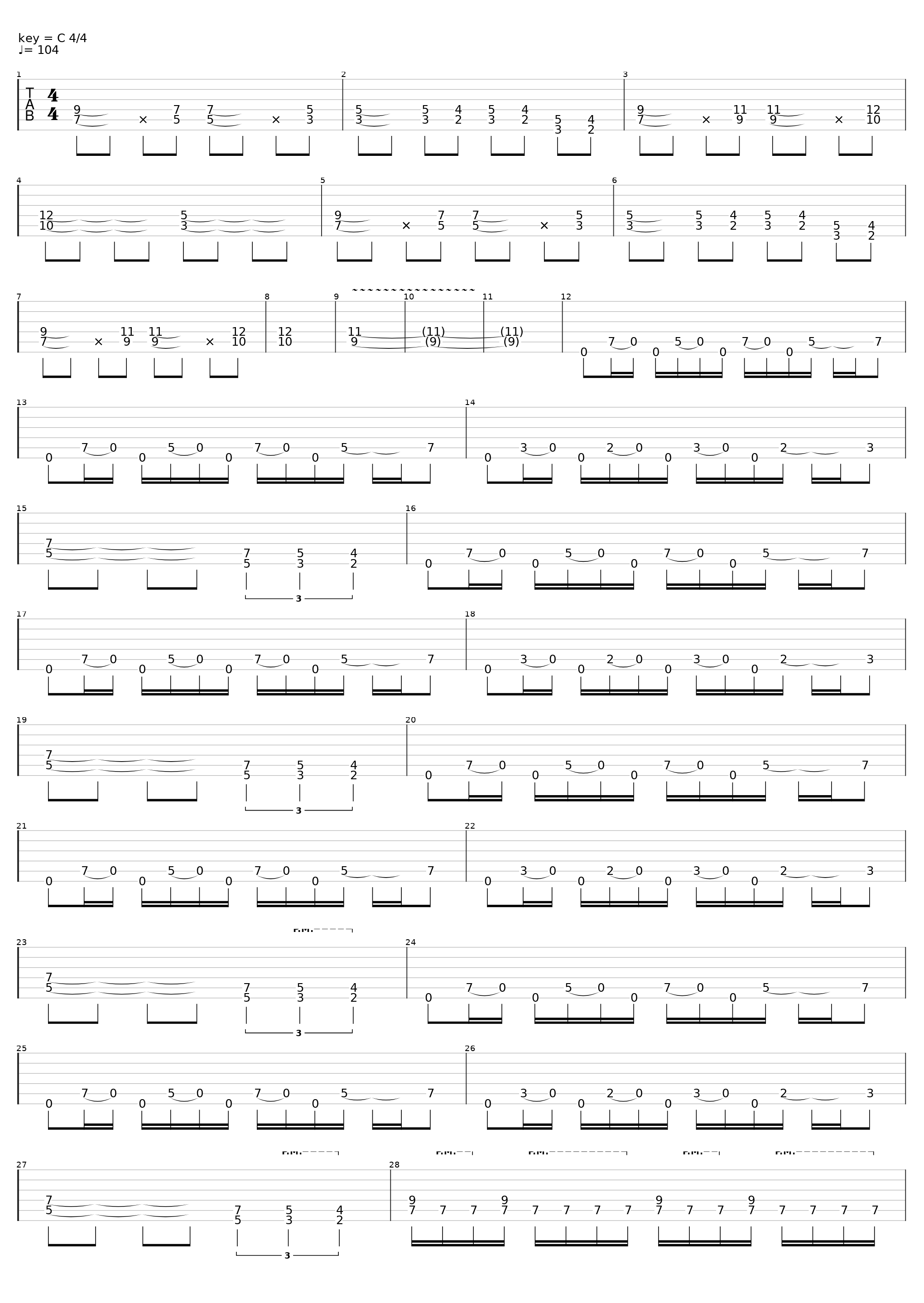 High Treason Incomplete_Virtue_1