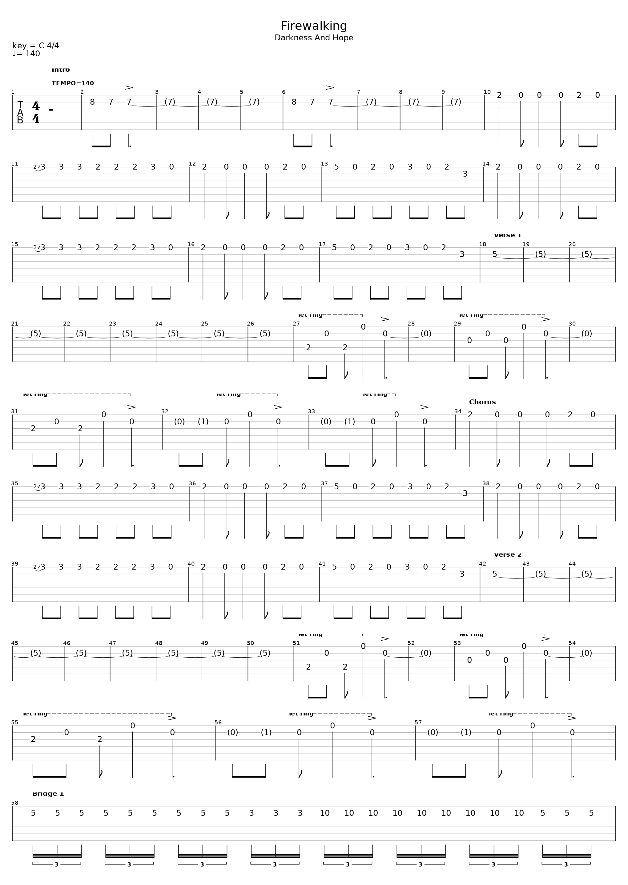 Firewalking_Moonspell_1