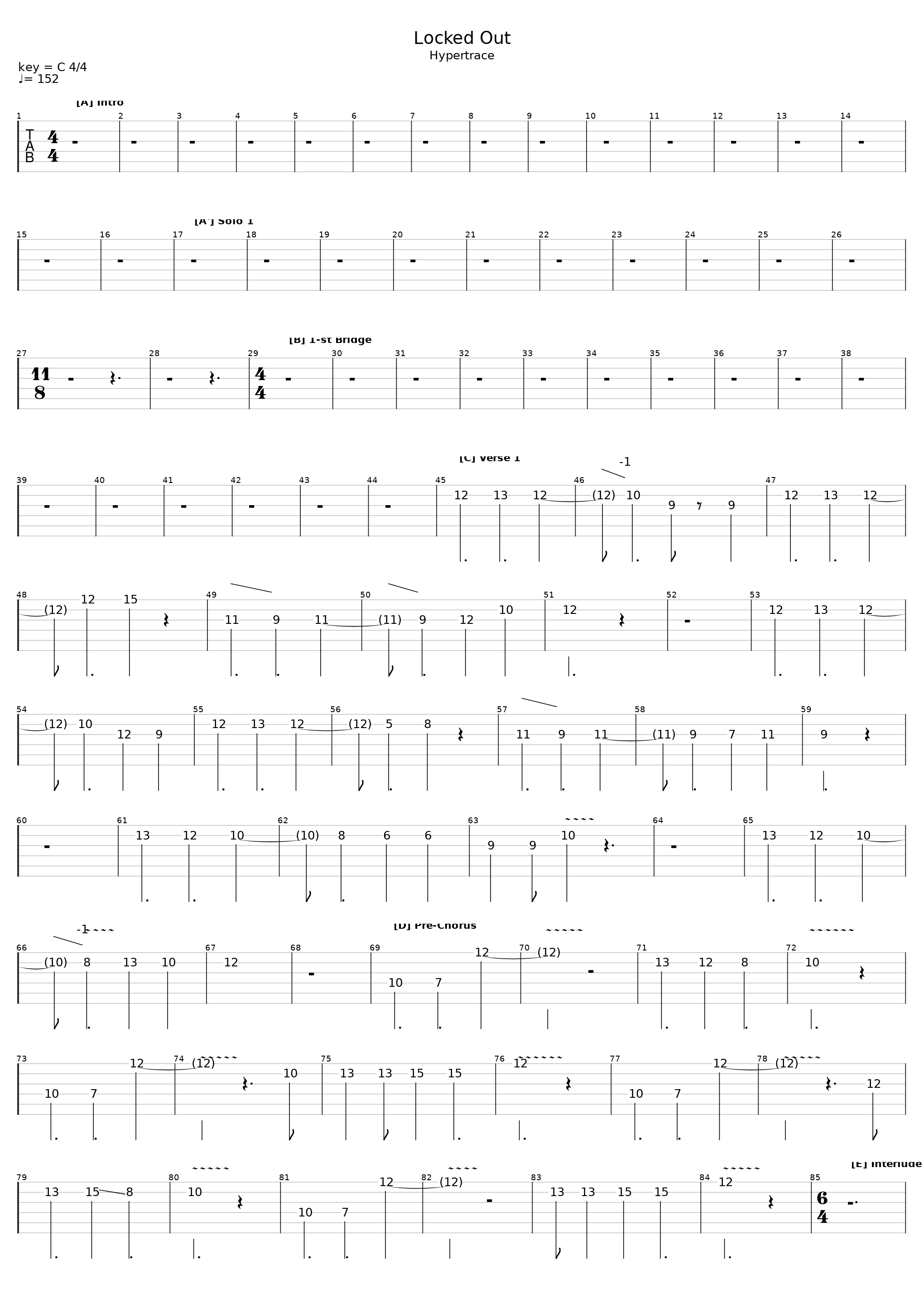 Locked Out_Scanner_1