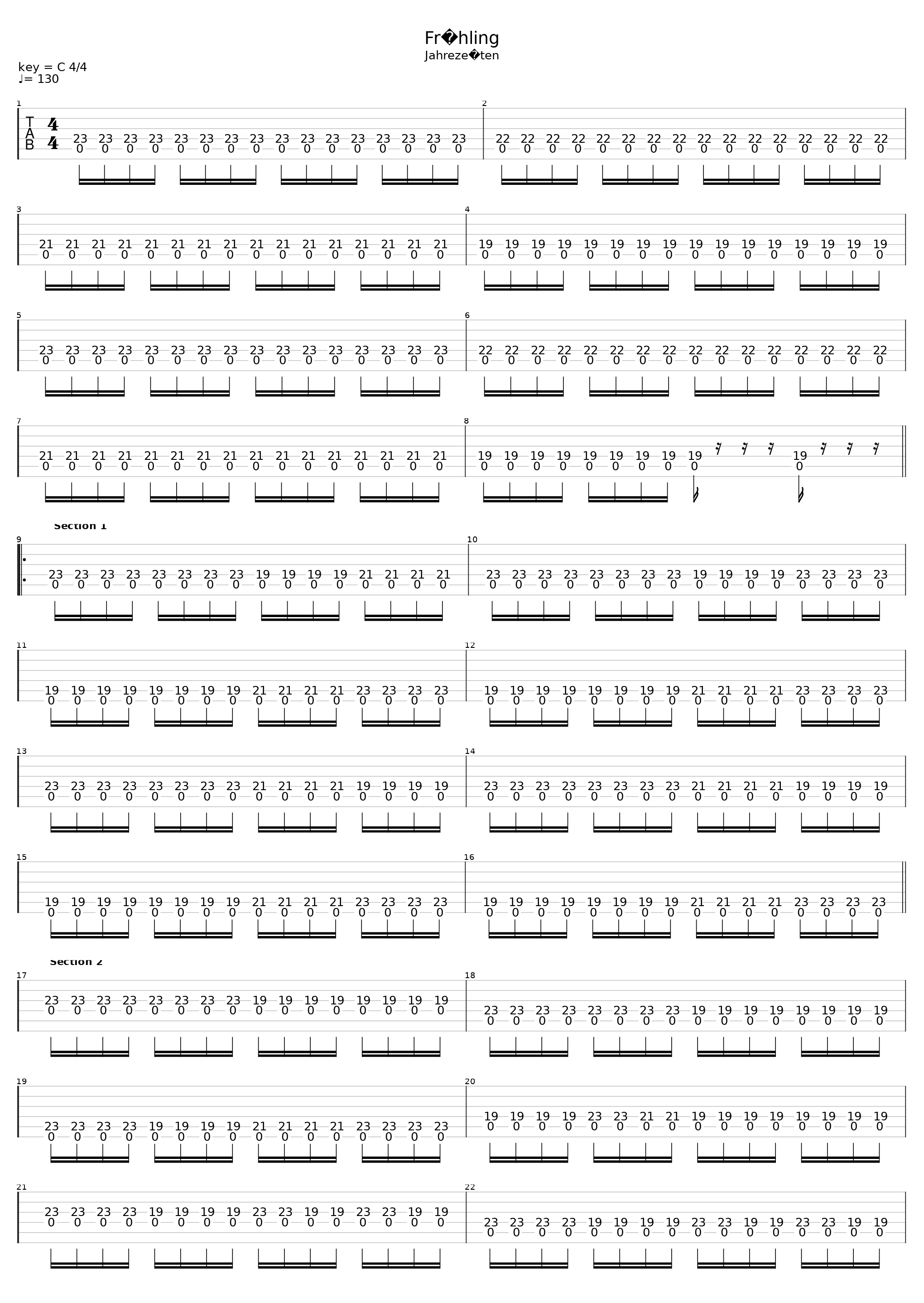 Fruhling_Nargaroth_1