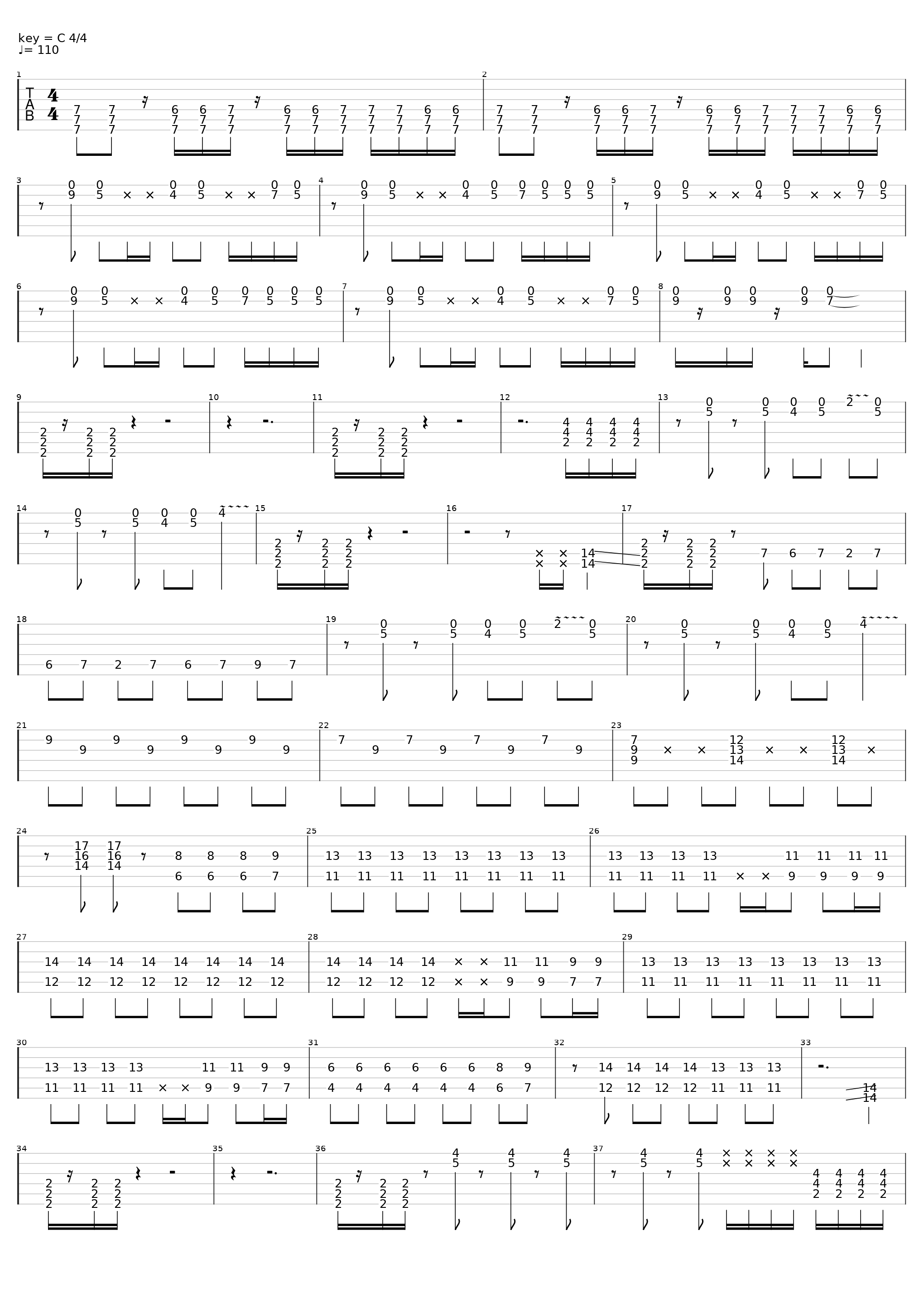 Secrets_State Champs_1