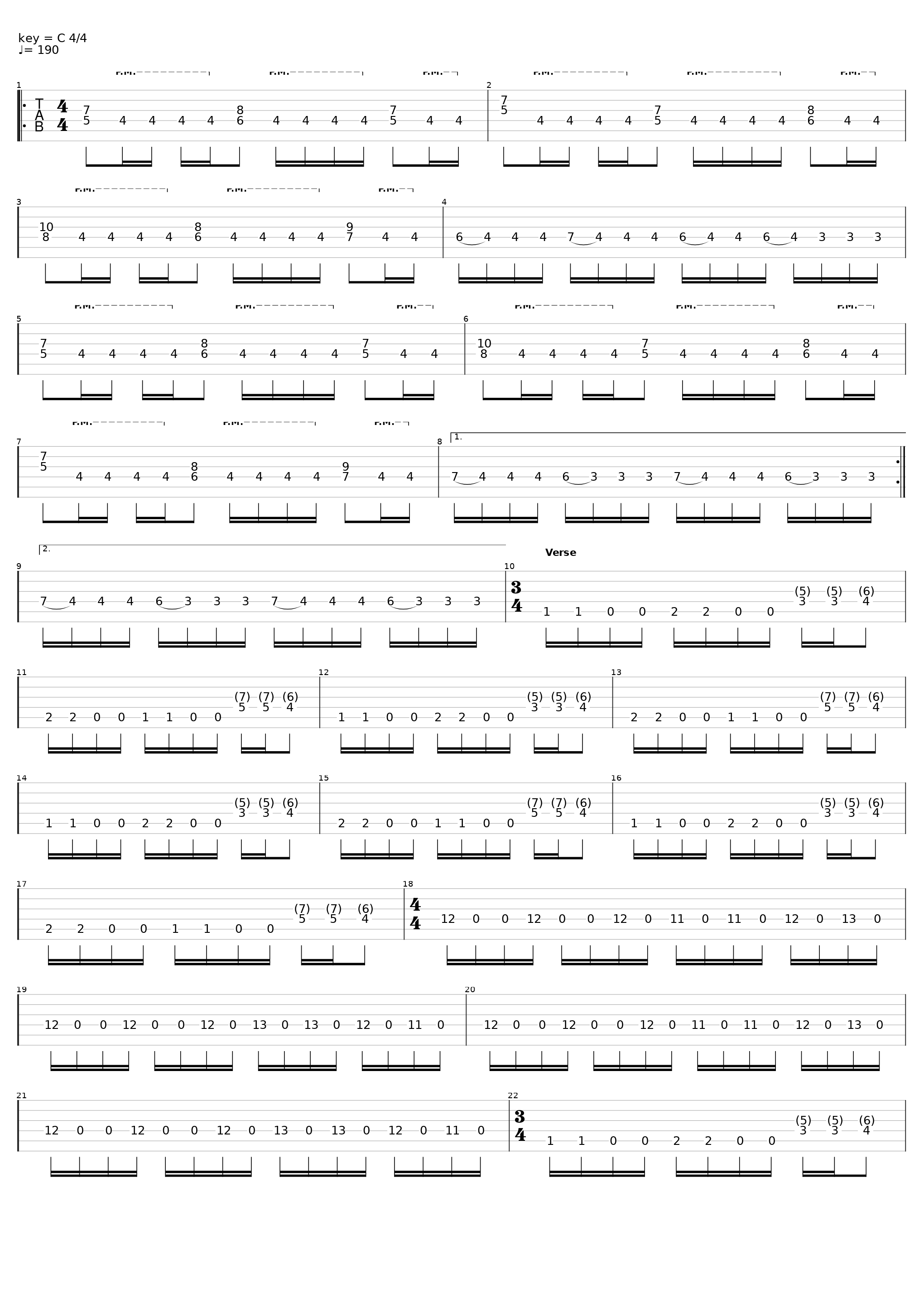 Carnivorous Swarm_Cannibal Corpse_1