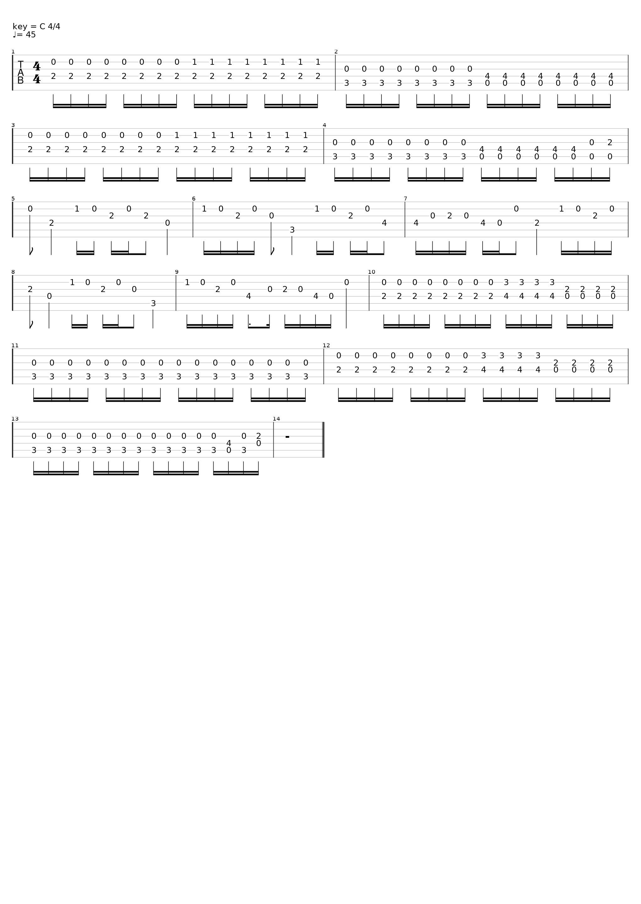 Balade Test_Niemen_1