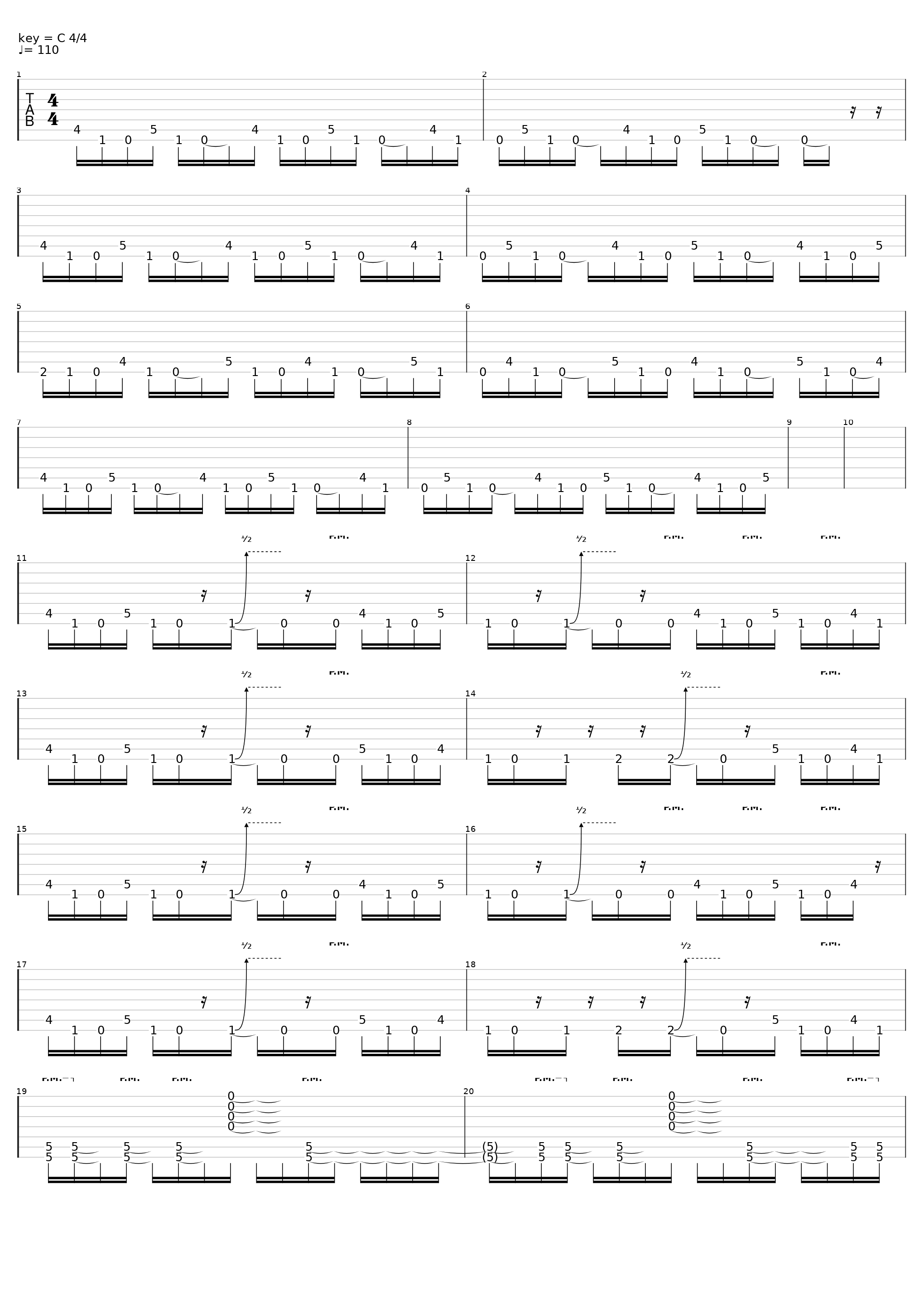 The Mixture_Volumes_1