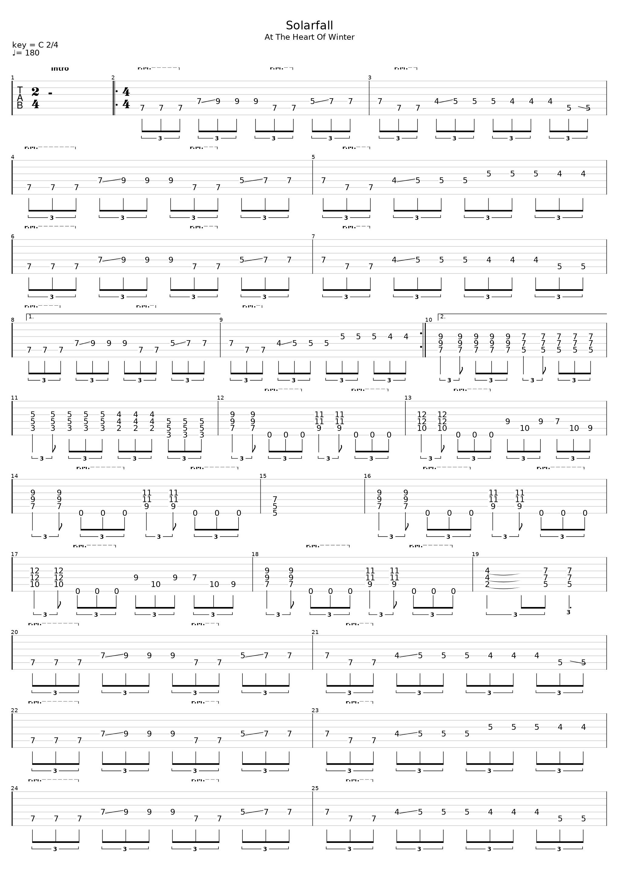 Solarfall_Immortal_1