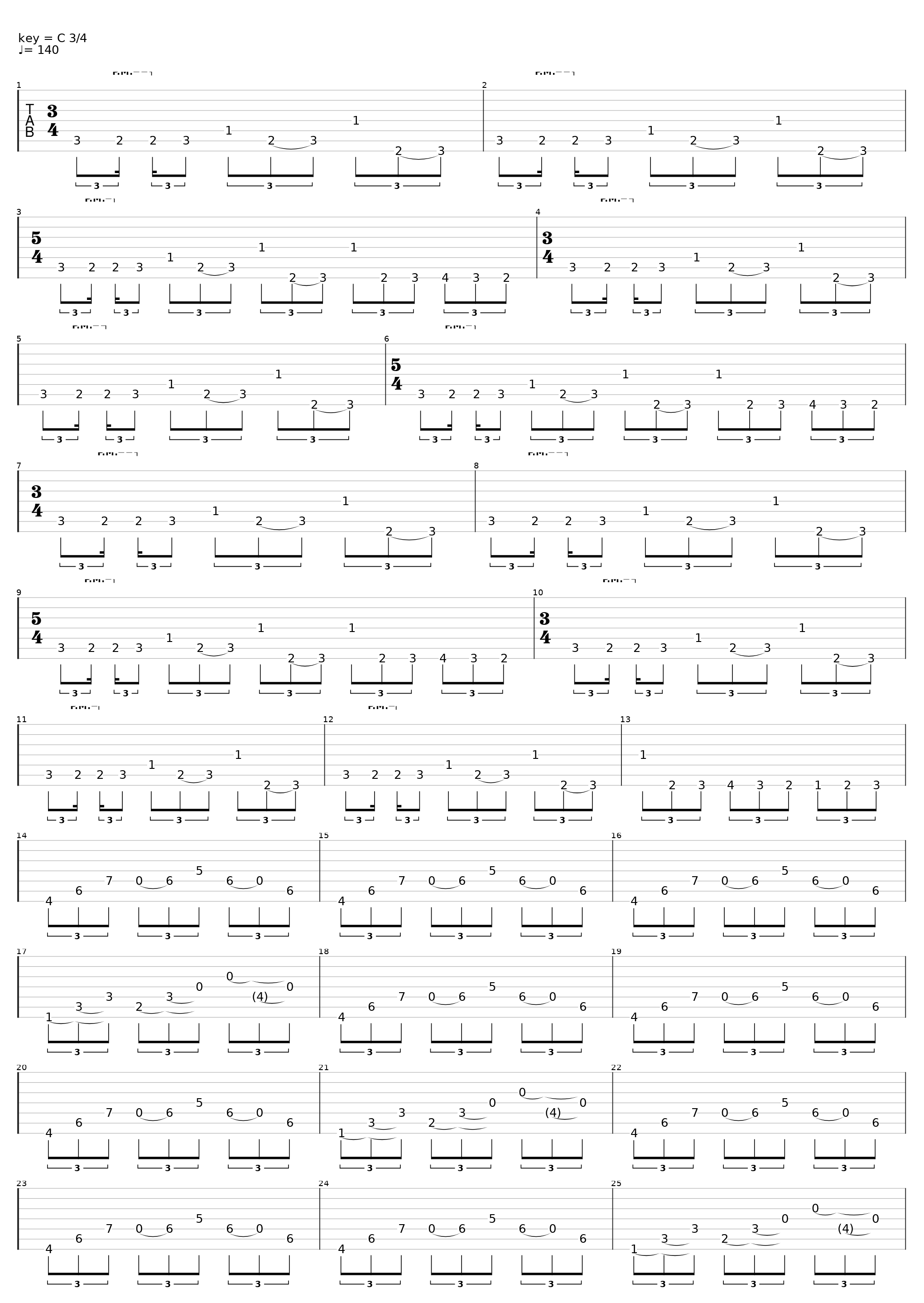 United In Helotry_Revocation_1