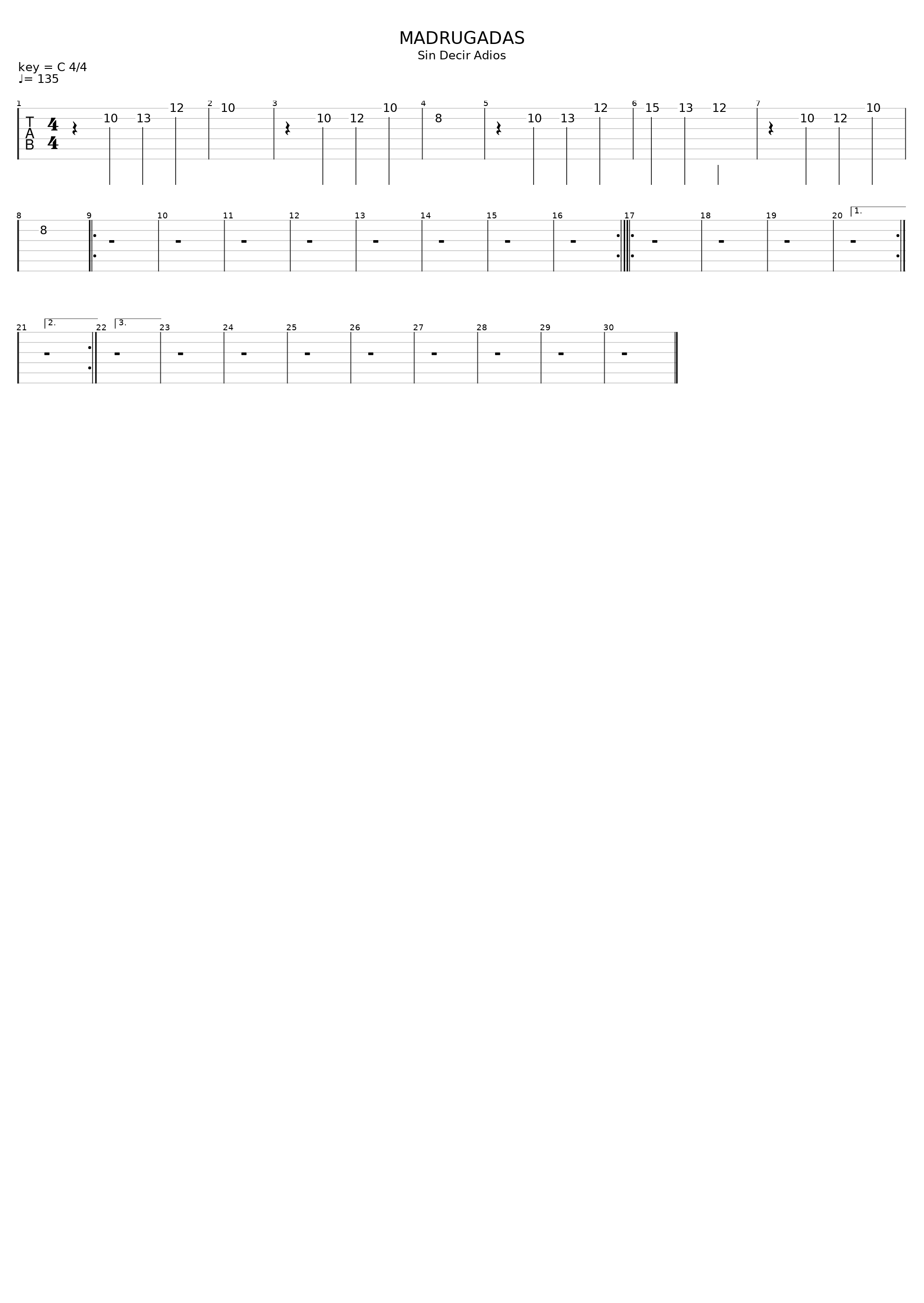 Madrugadas_Anabantha_1