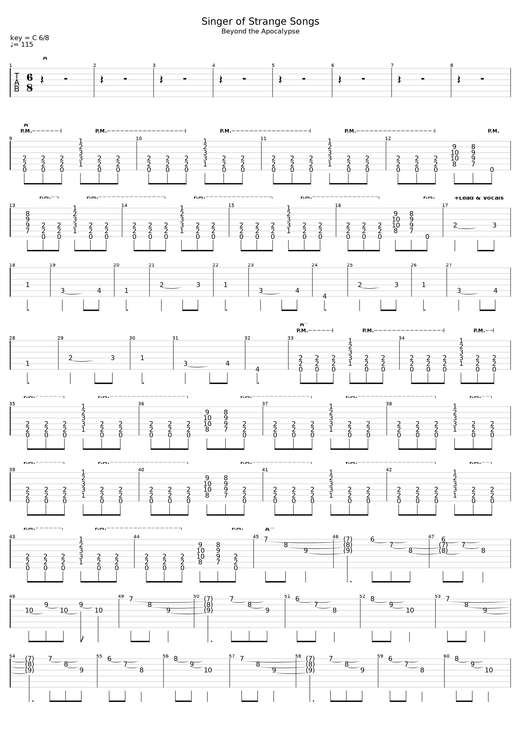 Singer Of Strange Songs_1349_1