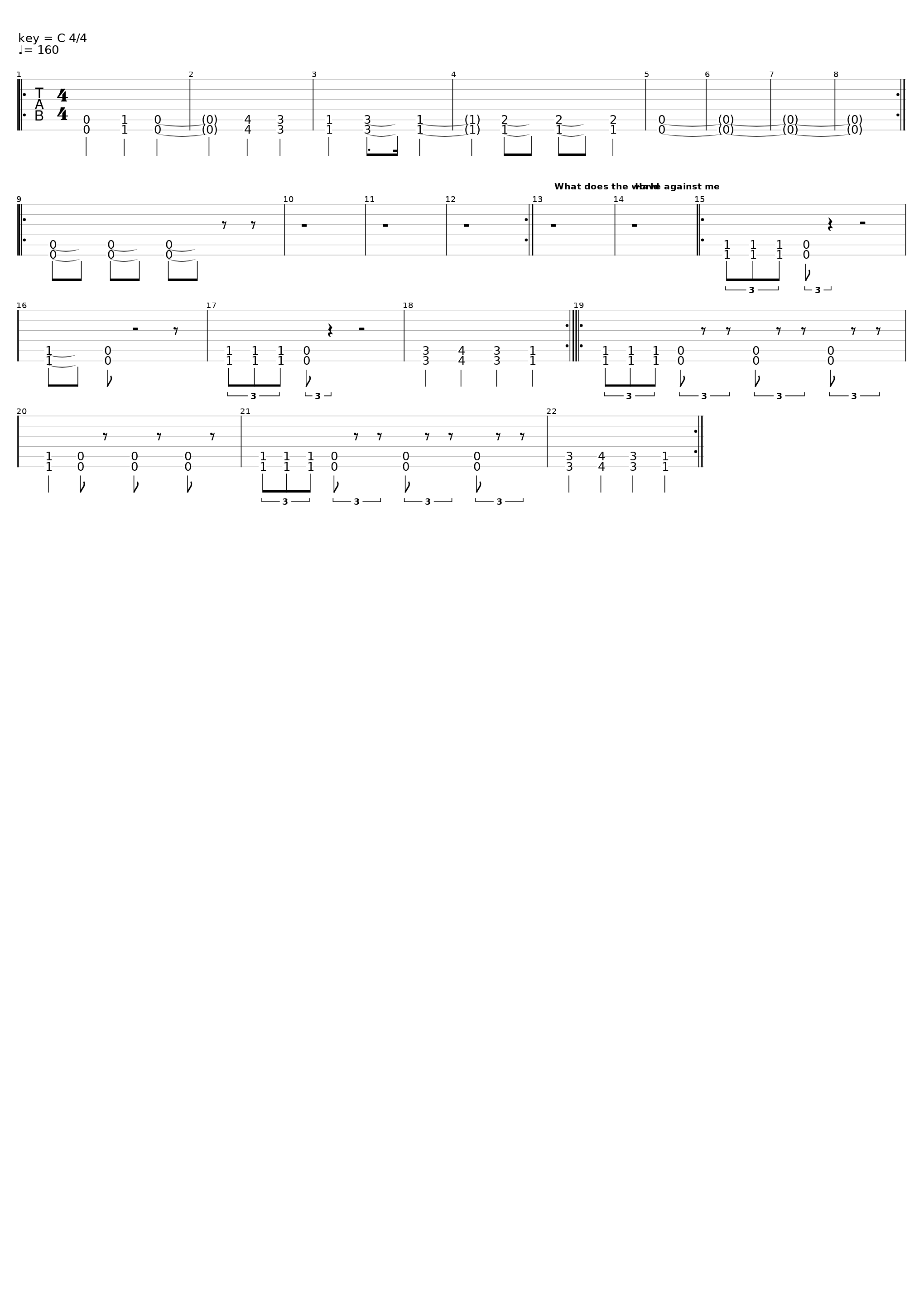 The New Damnation_Varials_1