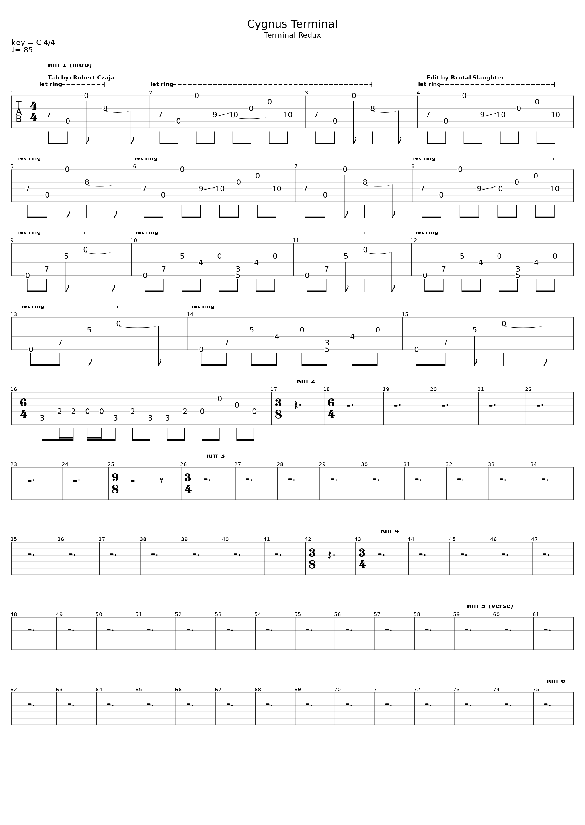 Cygnus Terminal_Vektor_1