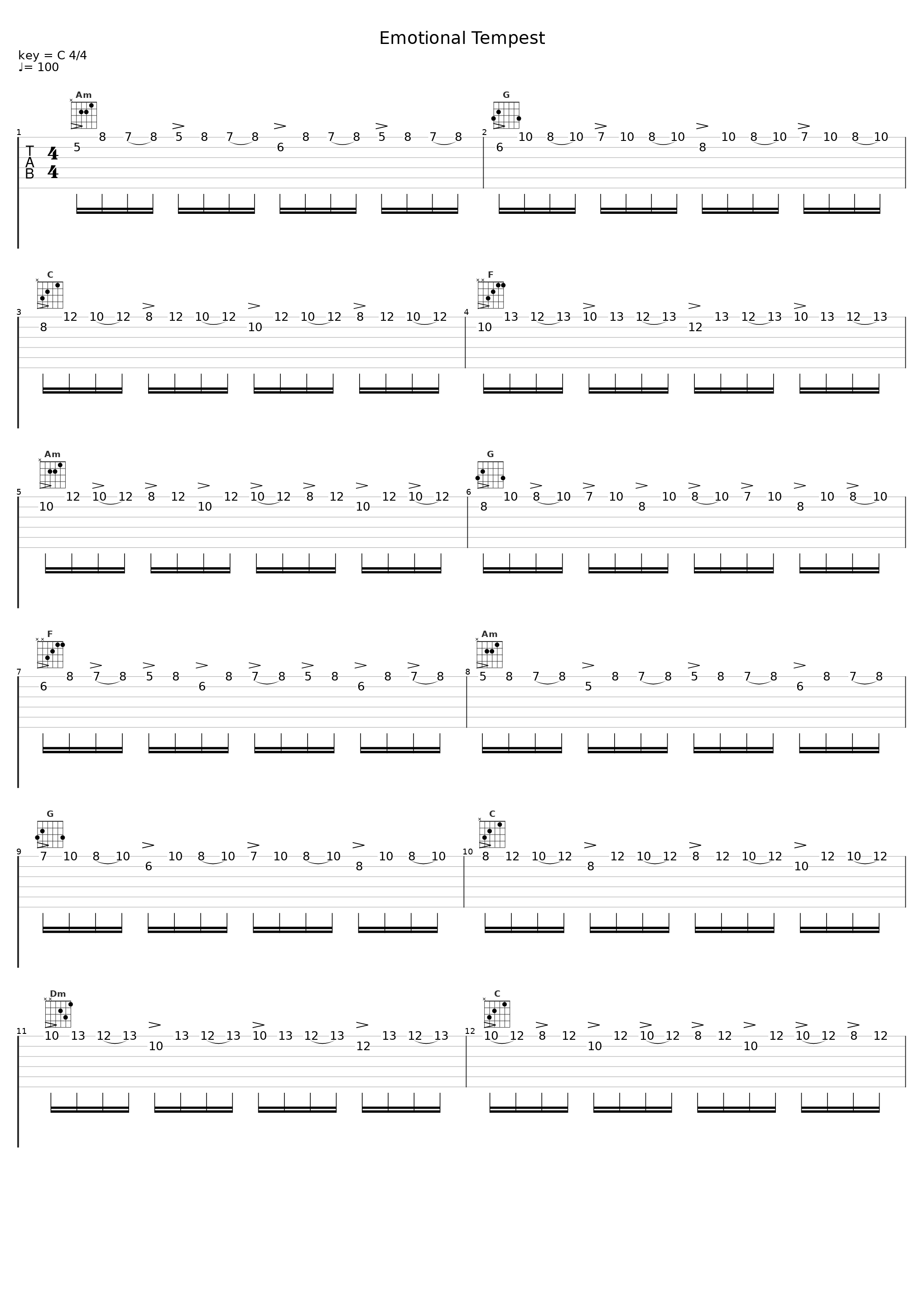 loop little finger_Dejan_1