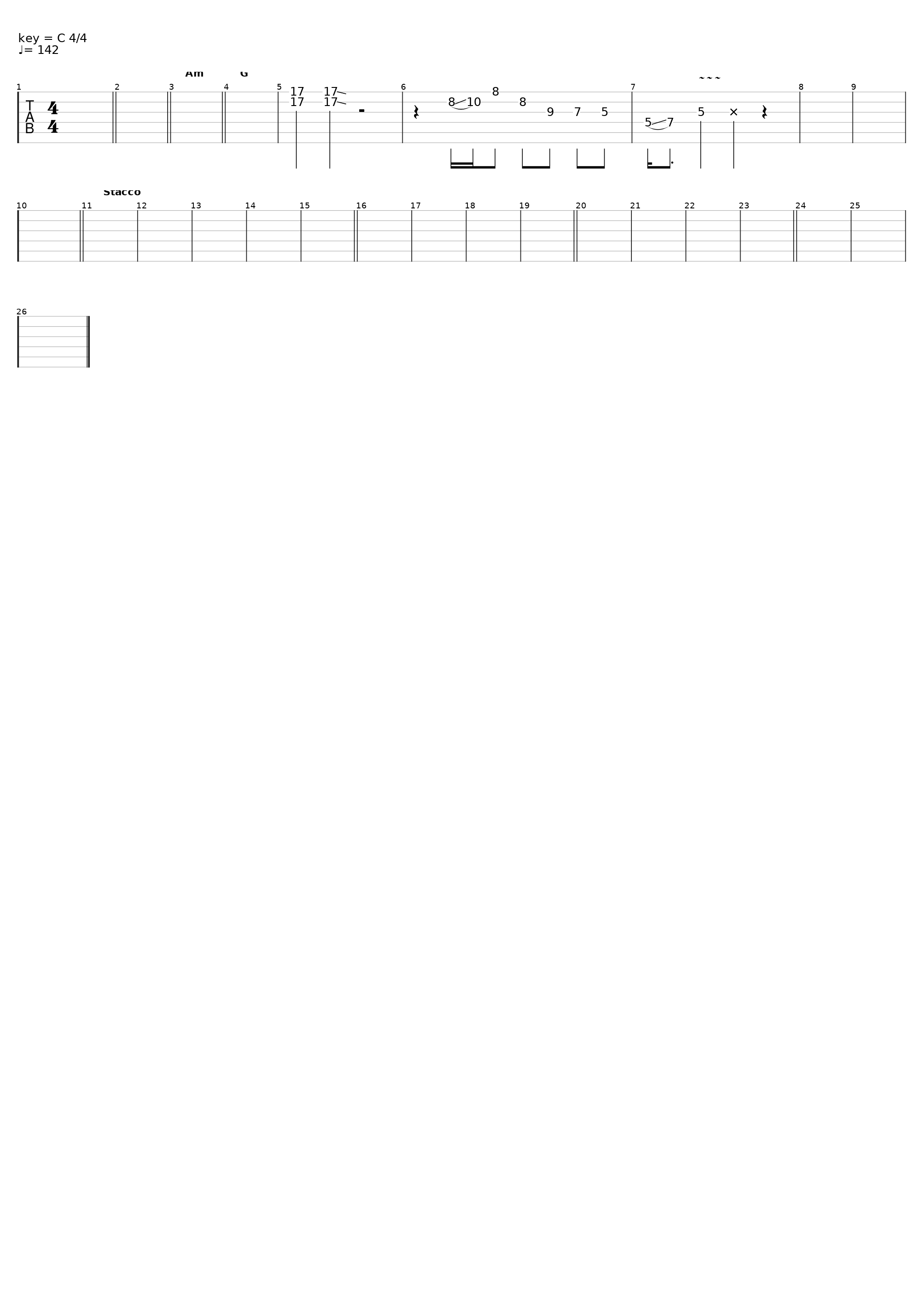 Woman In My Bed Dub_Popa Chubby_1