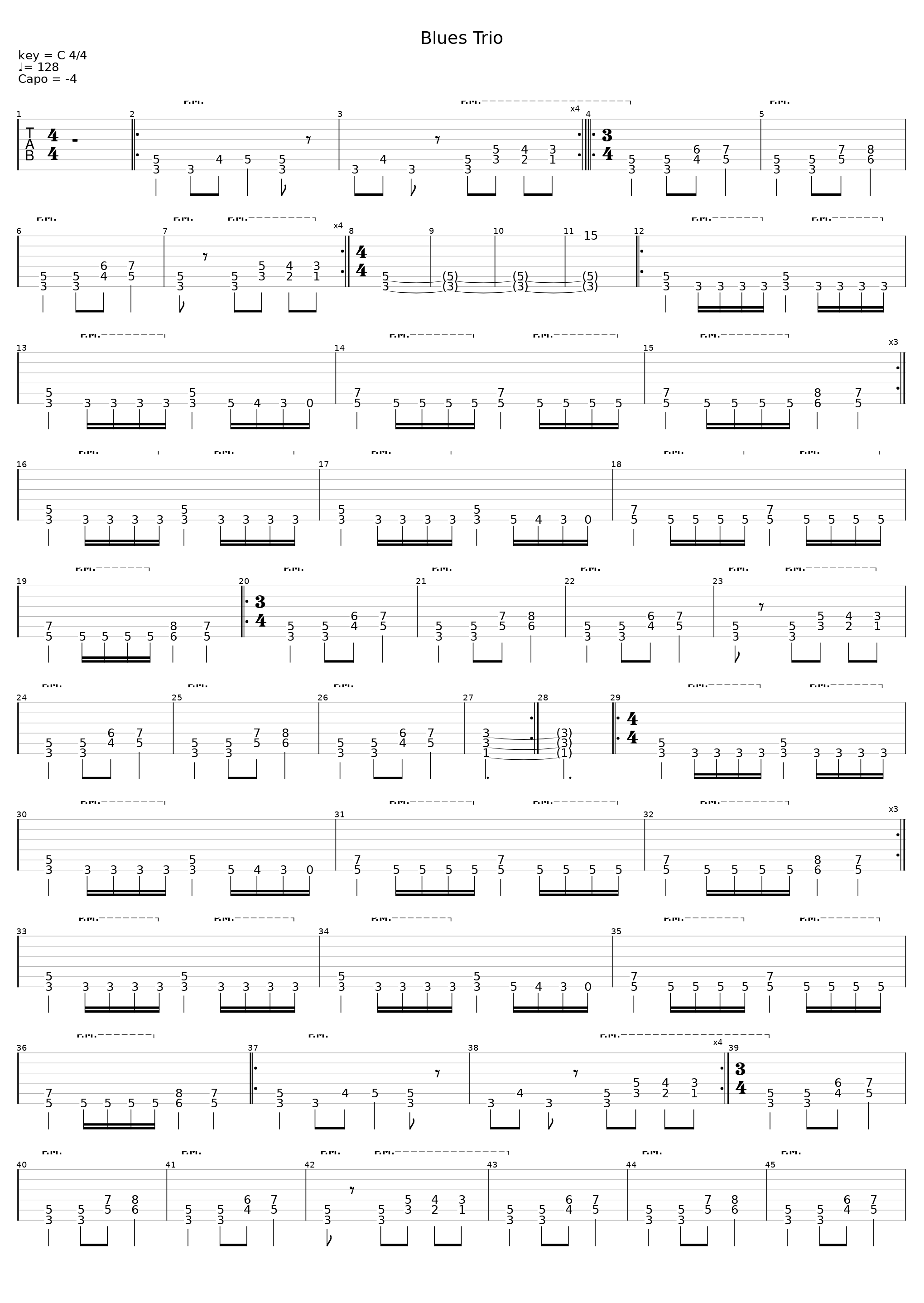stomp_Primevil Gemini_1