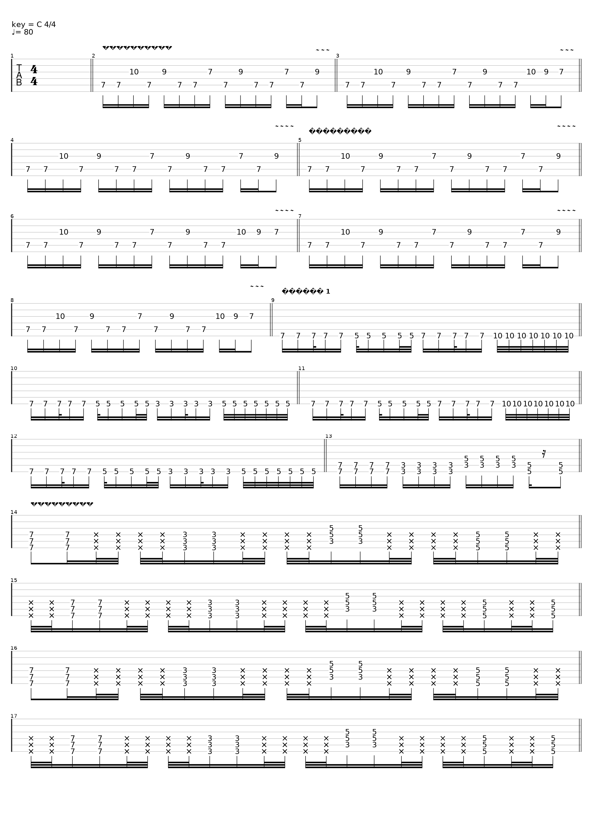 2000 Mhz_Блины_1