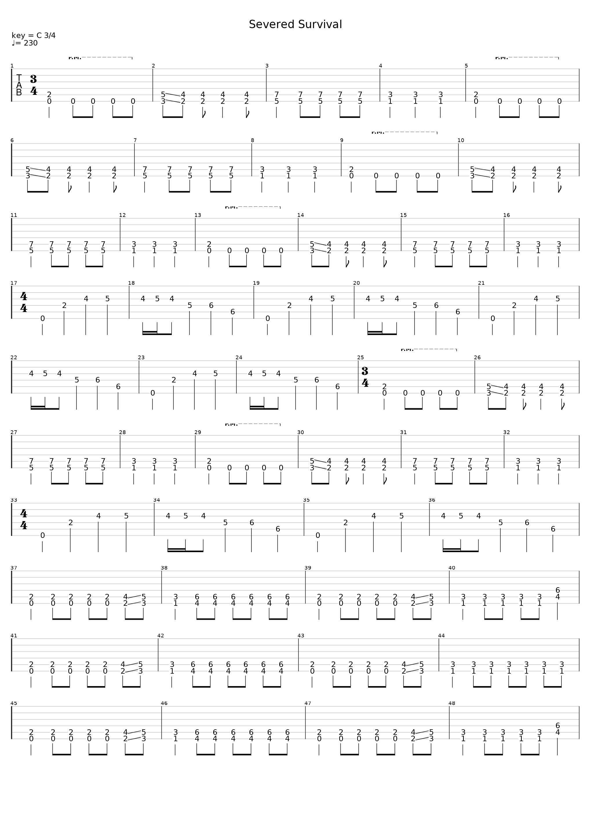 Severed Survival_Autopsy_1