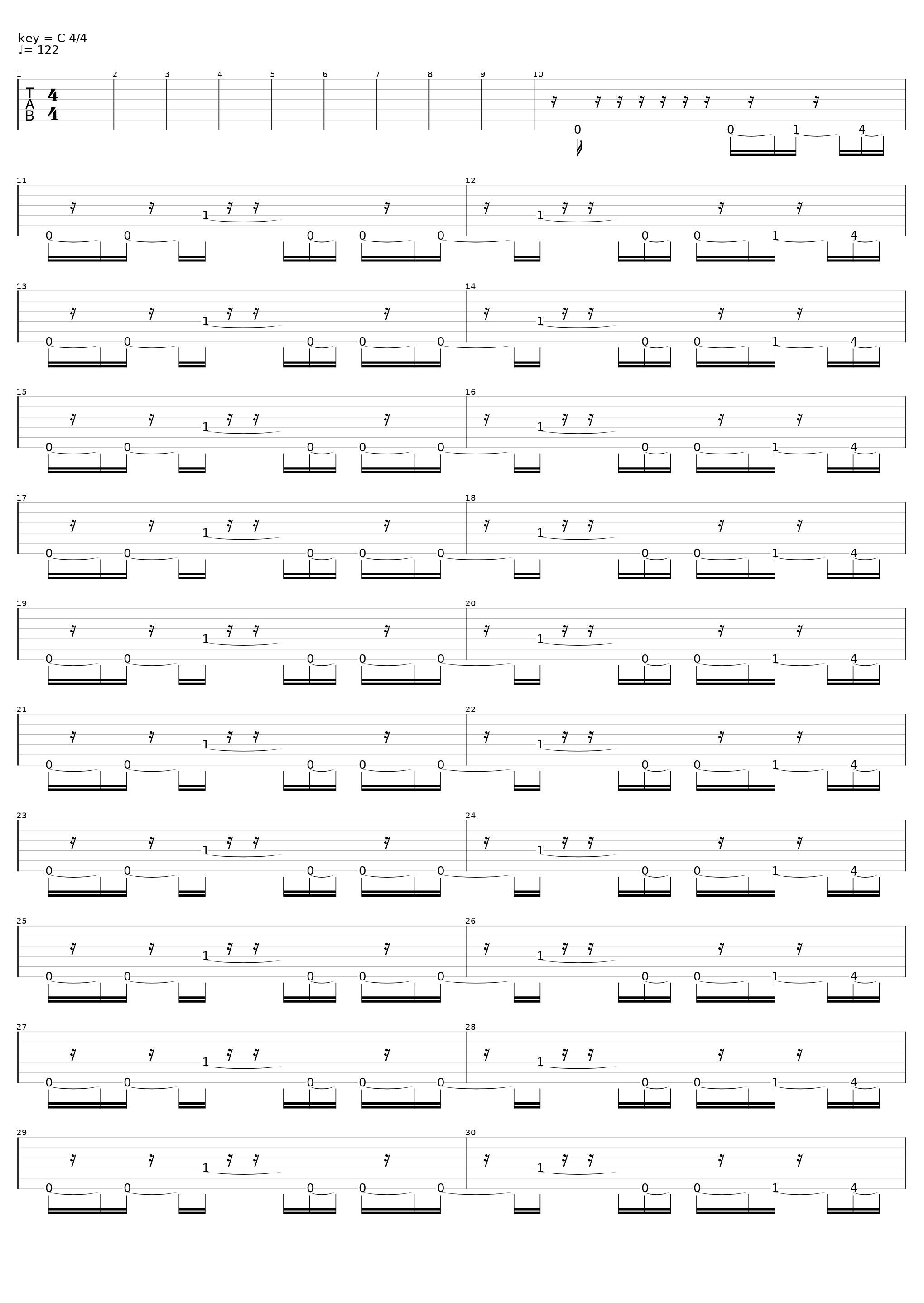 соннннннннн_Shishiga_1