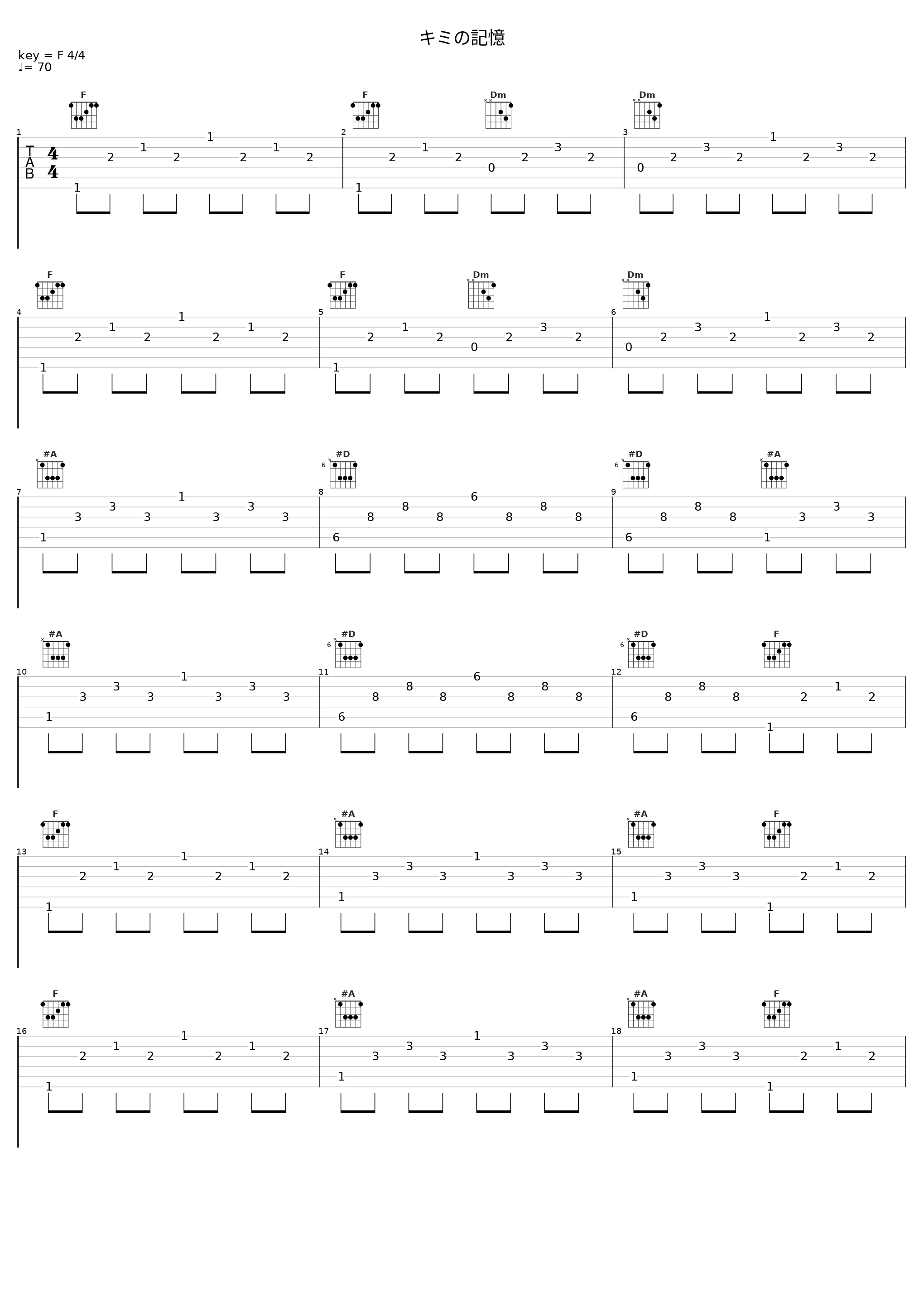 キミの記憶_水月陵_1